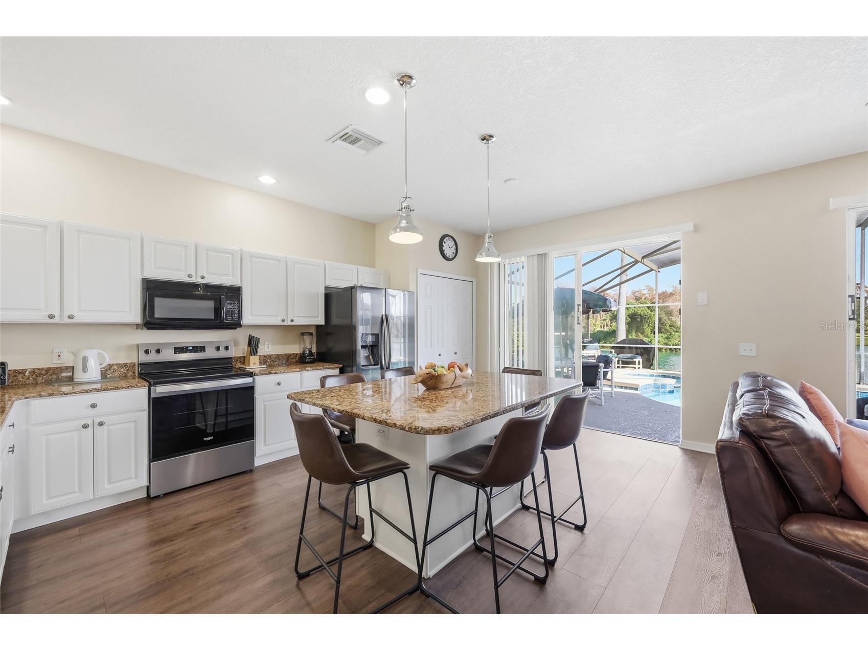 959 Lake Berkley Drive Kissimmee FL 34746 O6367107 image10