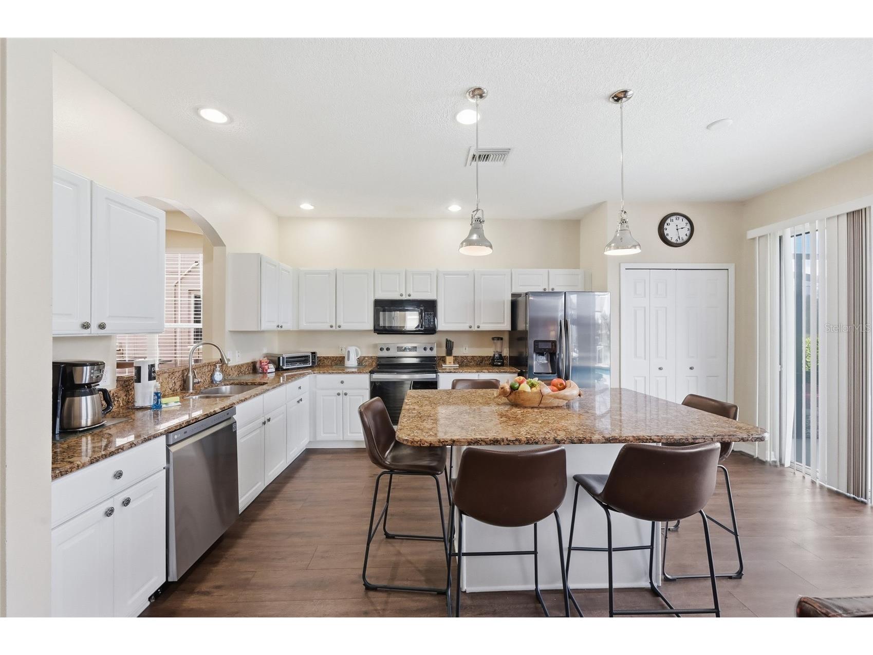 959 Lake Berkley Drive Kissimmee FL 34746 O6367107 image11