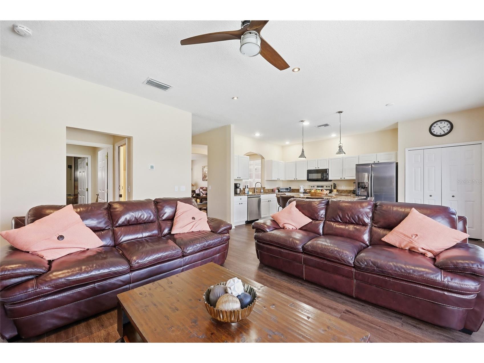 959 Lake Berkley Drive Kissimmee FL 34746 O6367107 image14