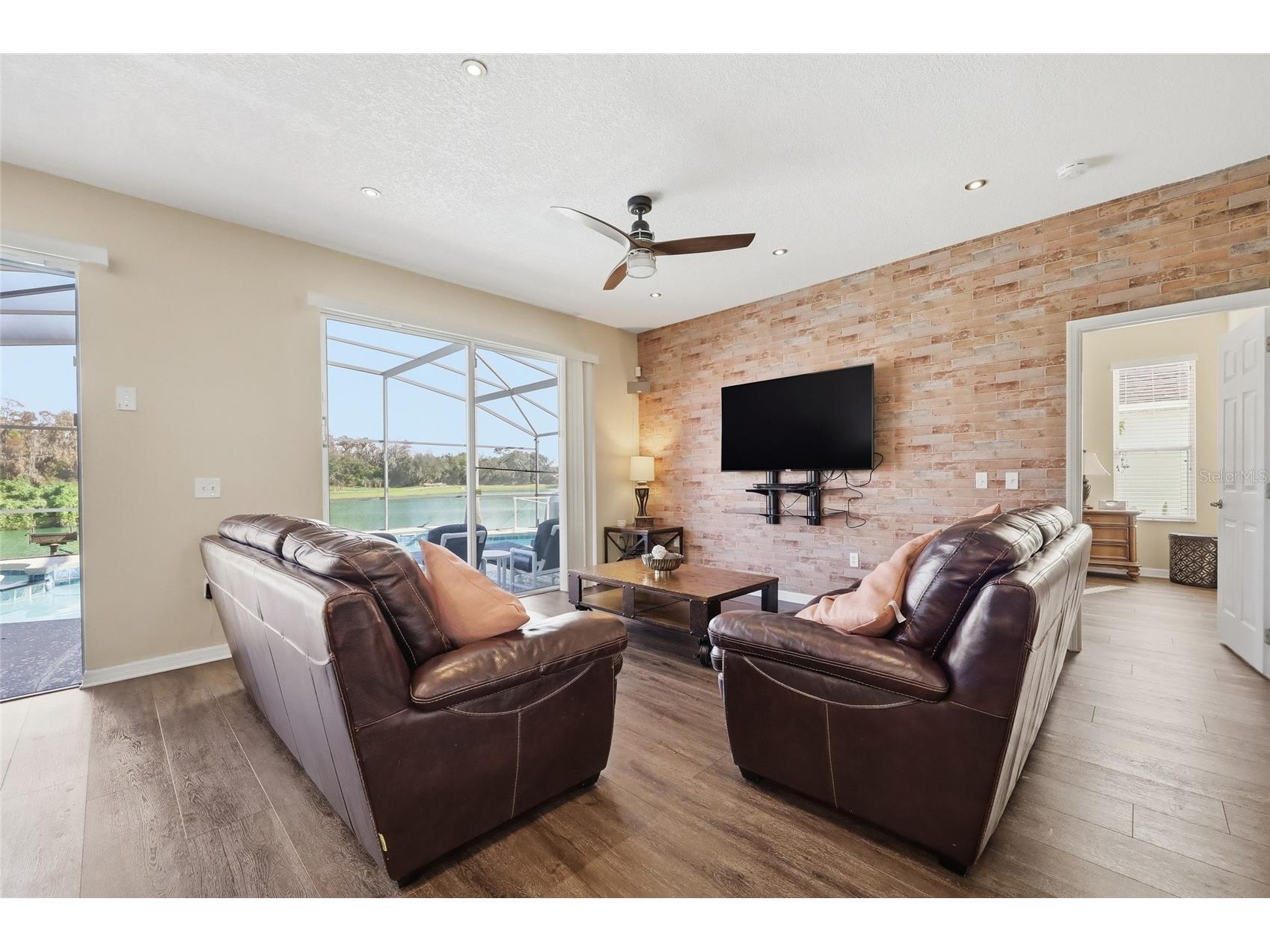 959 Lake Berkley Drive Kissimmee FL 34746 O6367107 image15