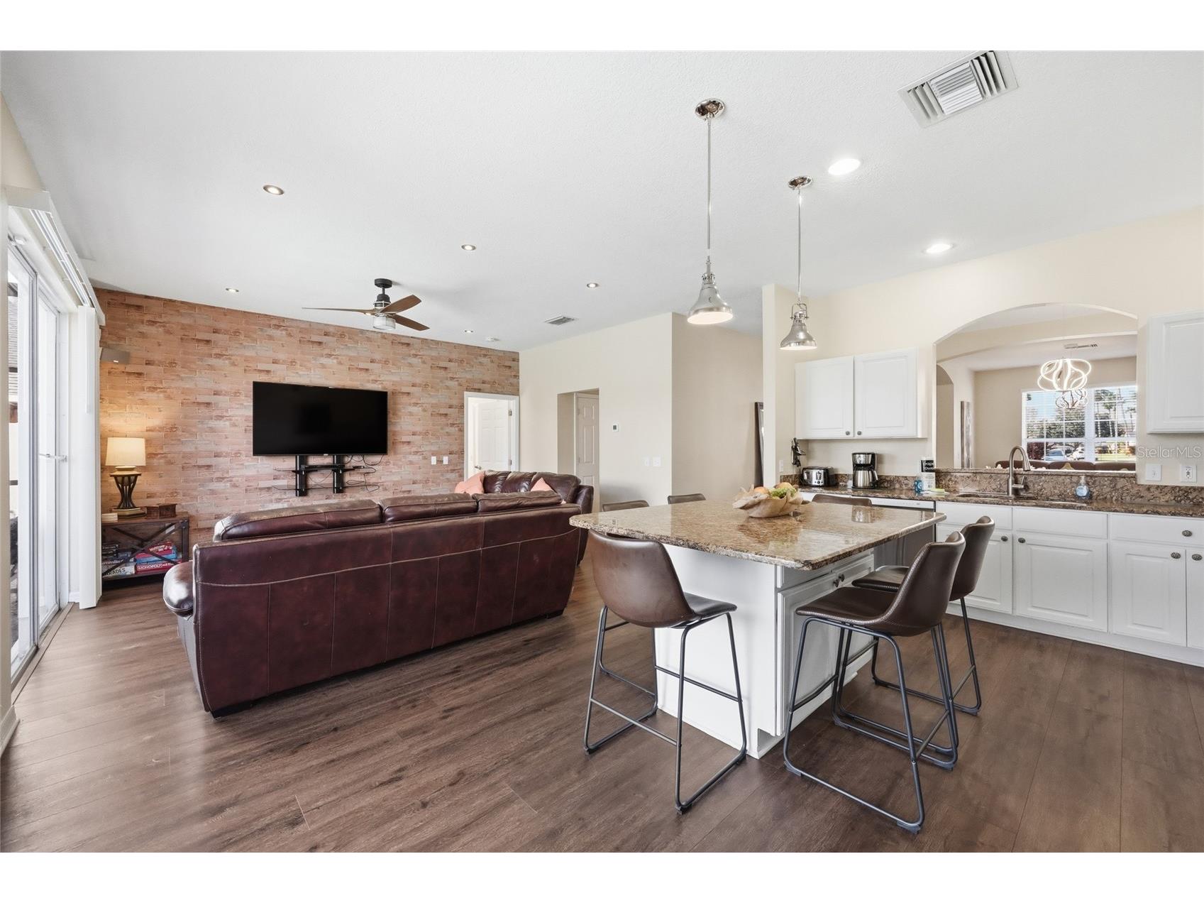 959 Lake Berkley Drive Kissimmee FL 34746 O6367107 image16