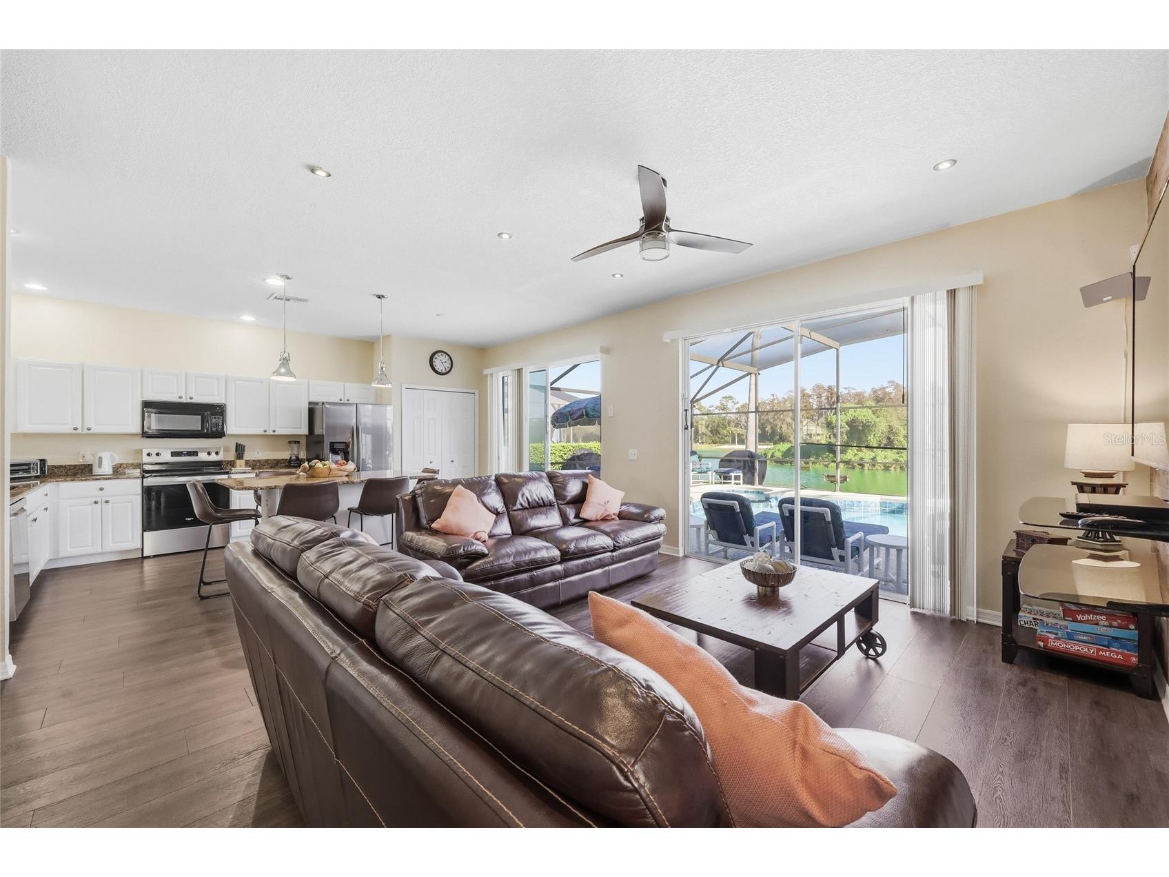 959 Lake Berkley Drive Kissimmee FL 34746 O6367107 image17