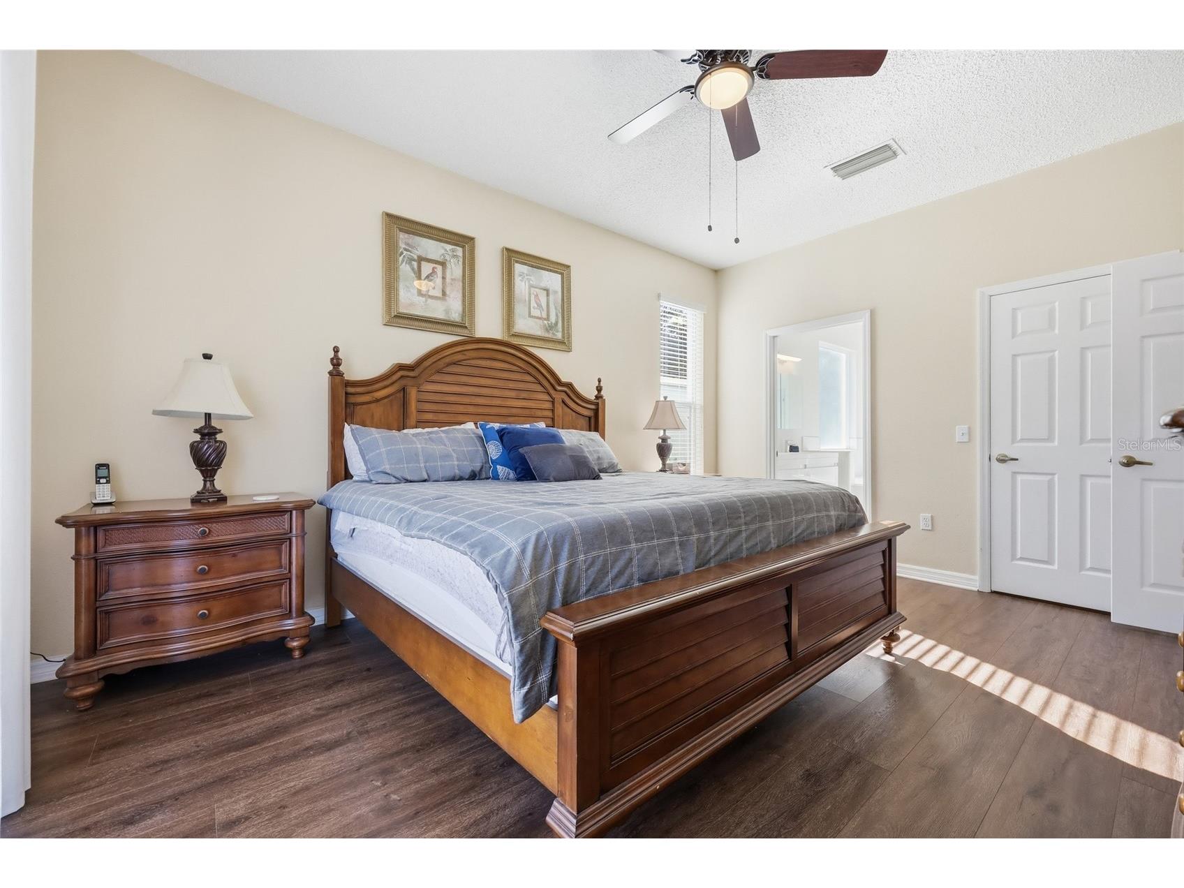 959 Lake Berkley Drive Kissimmee FL 34746 O6367107 image18