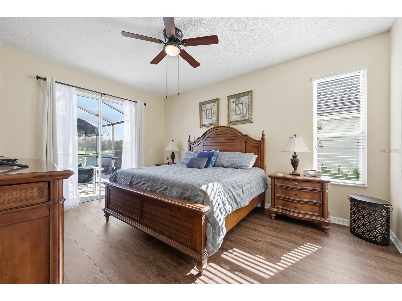 959 Lake Berkley Drive Kissimmee FL 34746 O6367107 image19