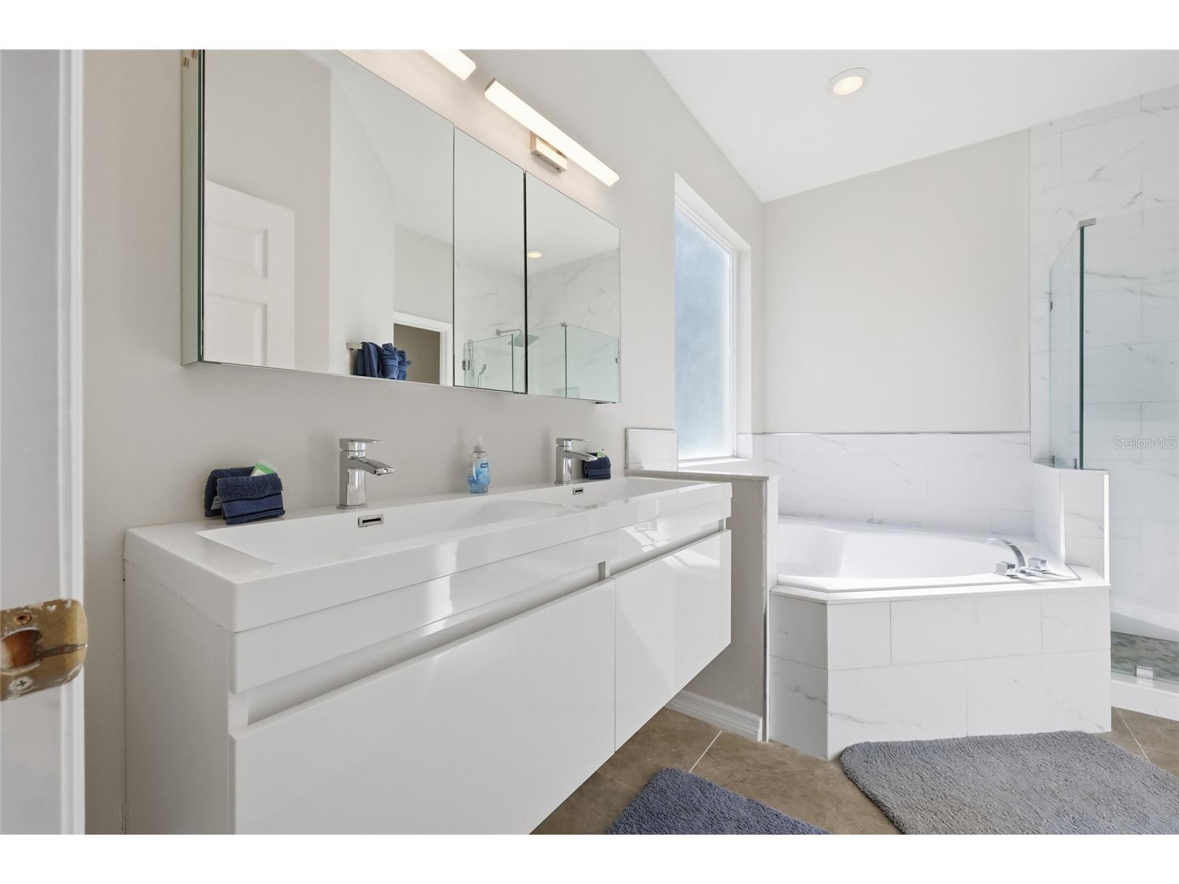 959 Lake Berkley Drive Kissimmee FL 34746 O6367107 image20