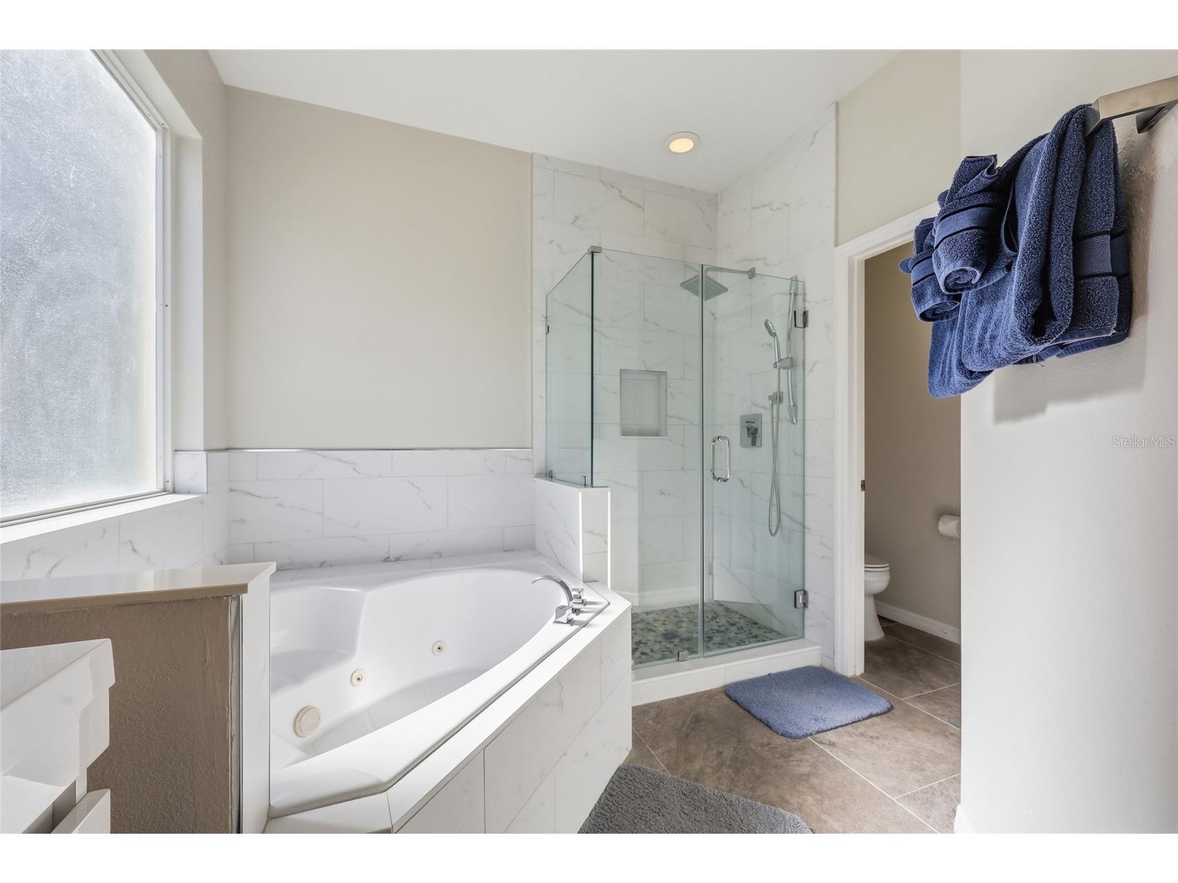 959 Lake Berkley Drive Kissimmee FL 34746 O6367107 image21