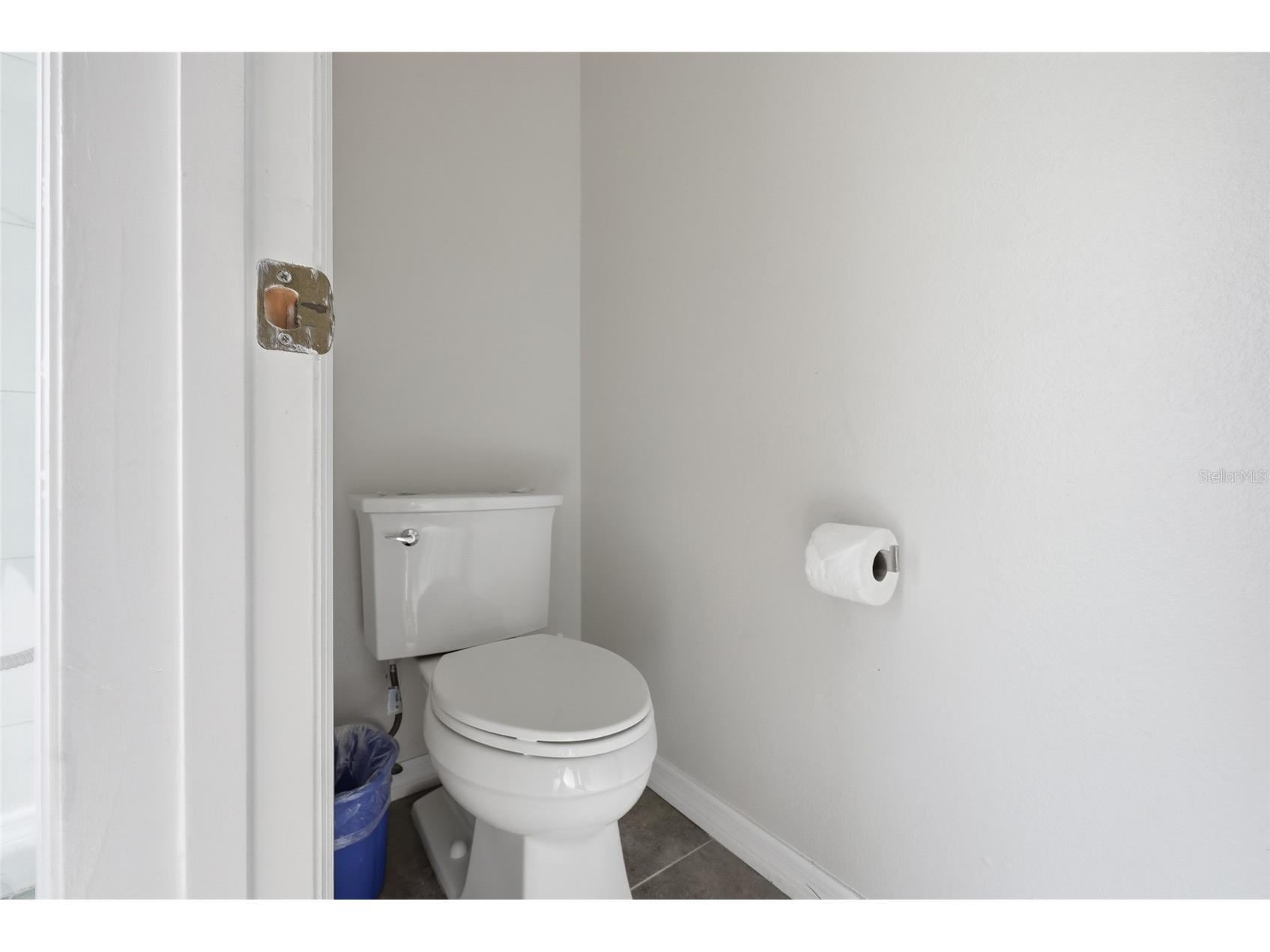 959 Lake Berkley Drive Kissimmee FL 34746 O6367107 image22