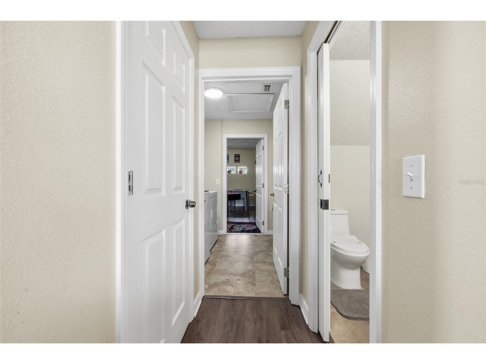 959 Lake Berkley Drive Kissimmee FL 34746 O6367107 image23