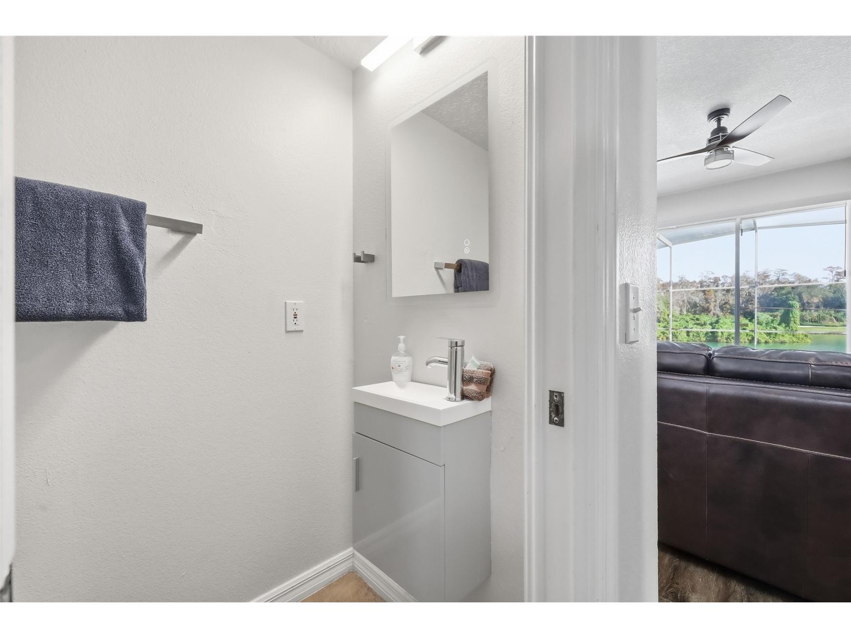 959 Lake Berkley Drive Kissimmee FL 34746 O6367107 image24