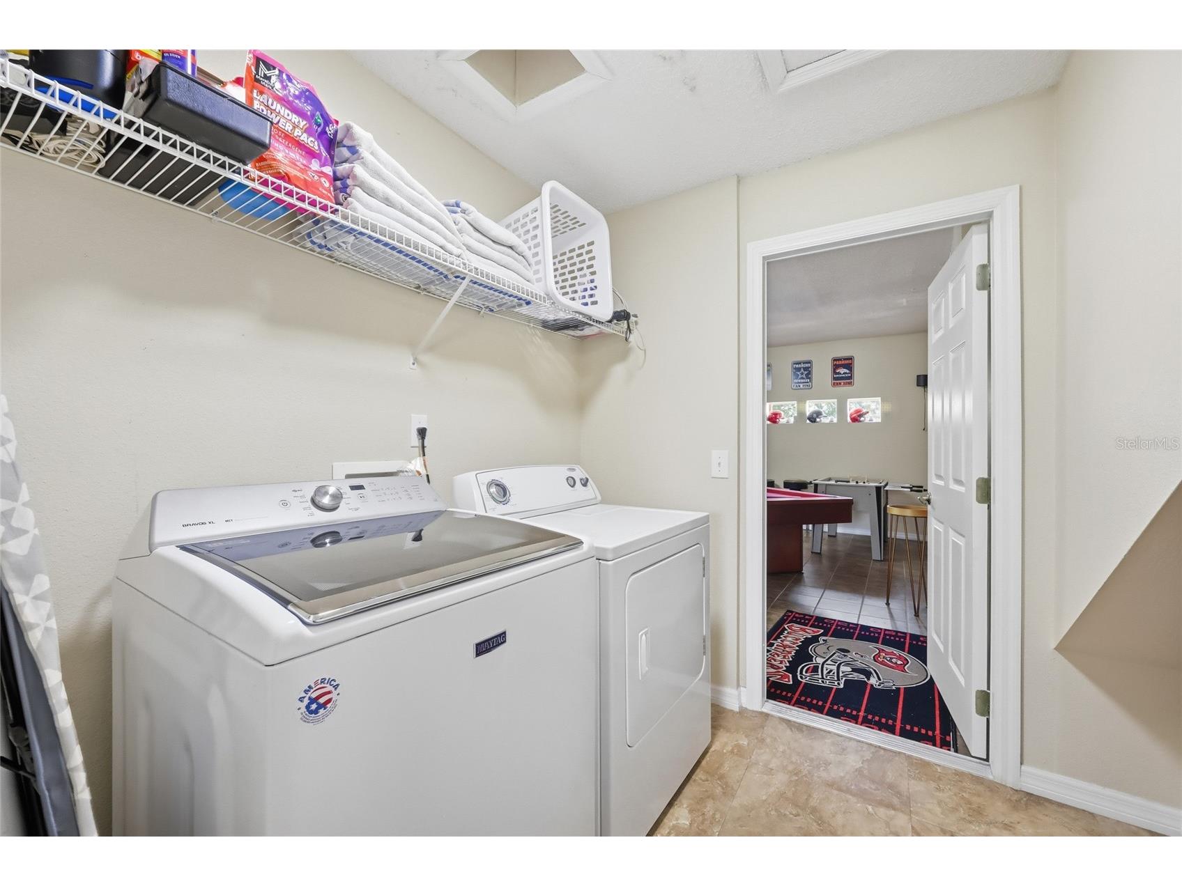 959 Lake Berkley Drive Kissimmee FL 34746 O6367107 image25