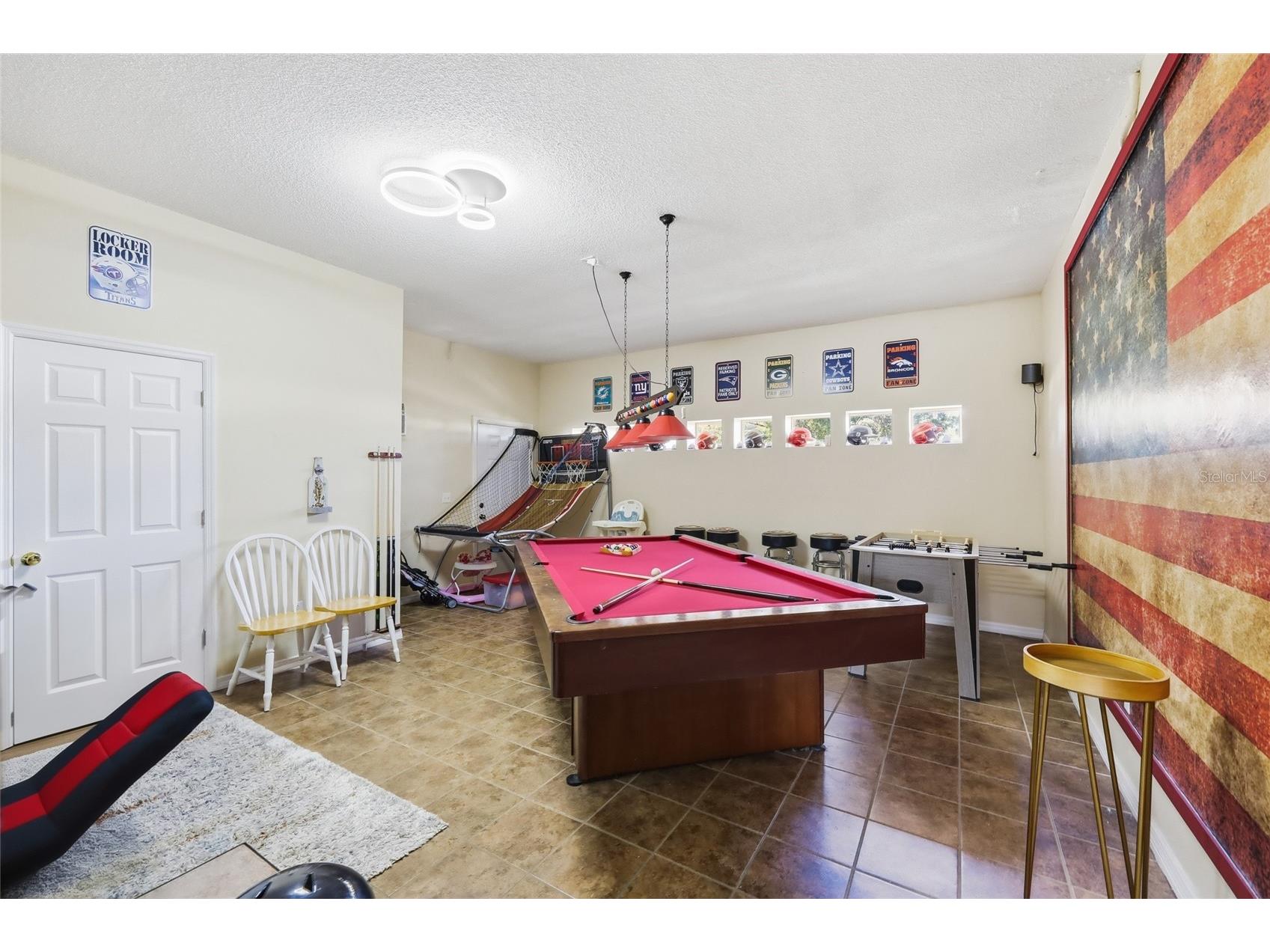 959 Lake Berkley Drive Kissimmee FL 34746 O6367107 image26