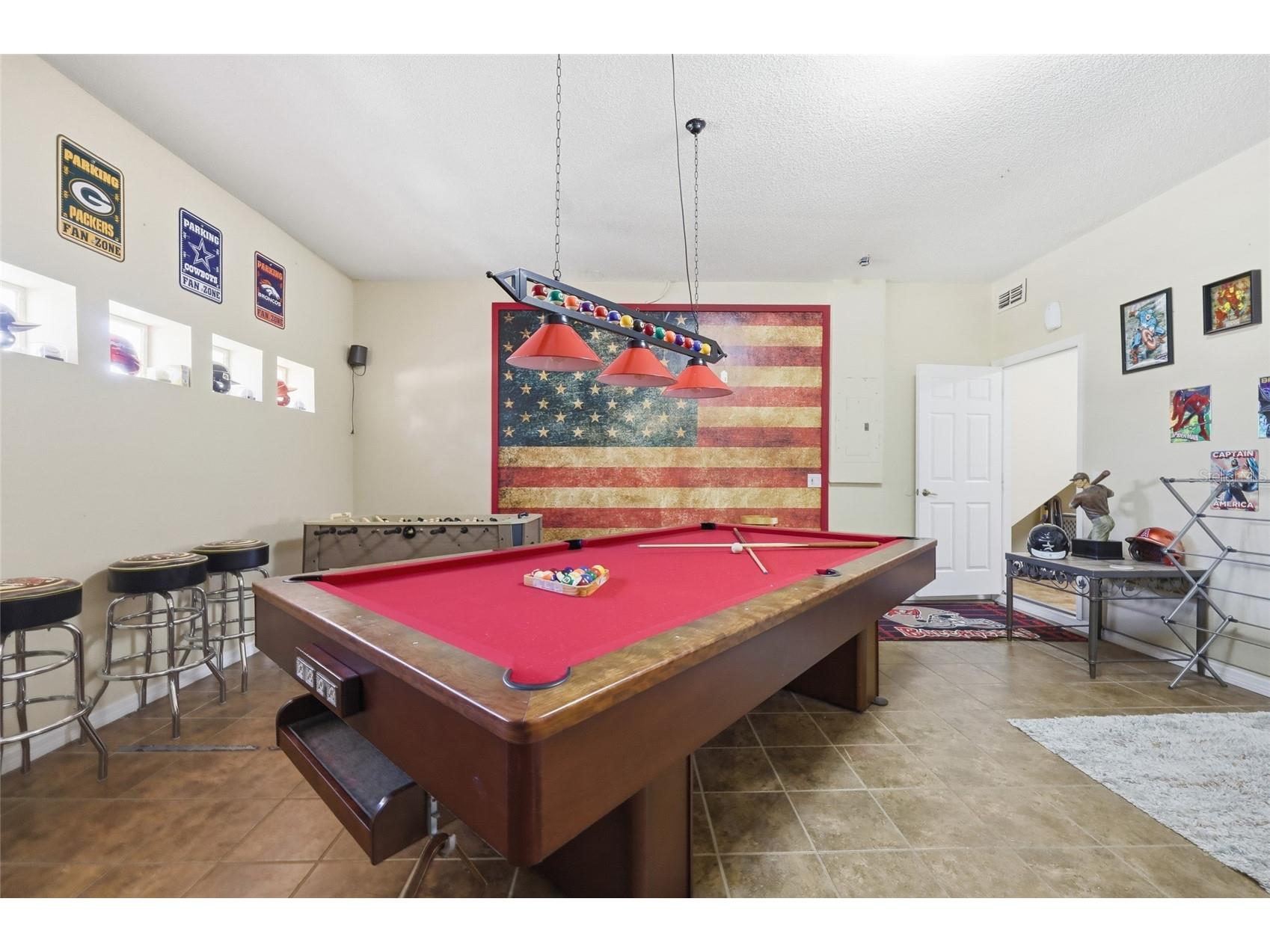 959 Lake Berkley Drive Kissimmee FL 34746 O6367107 image27