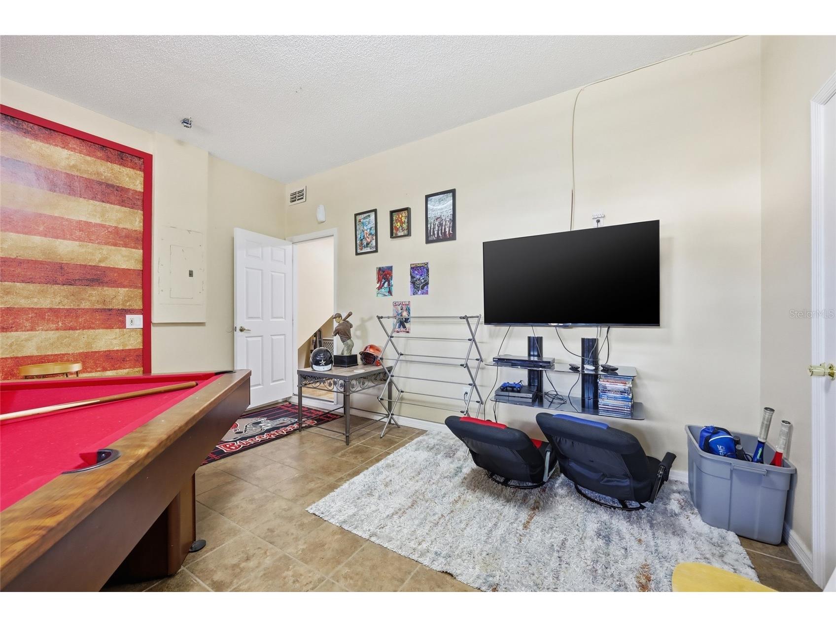 959 Lake Berkley Drive Kissimmee FL 34746 O6367107 image28