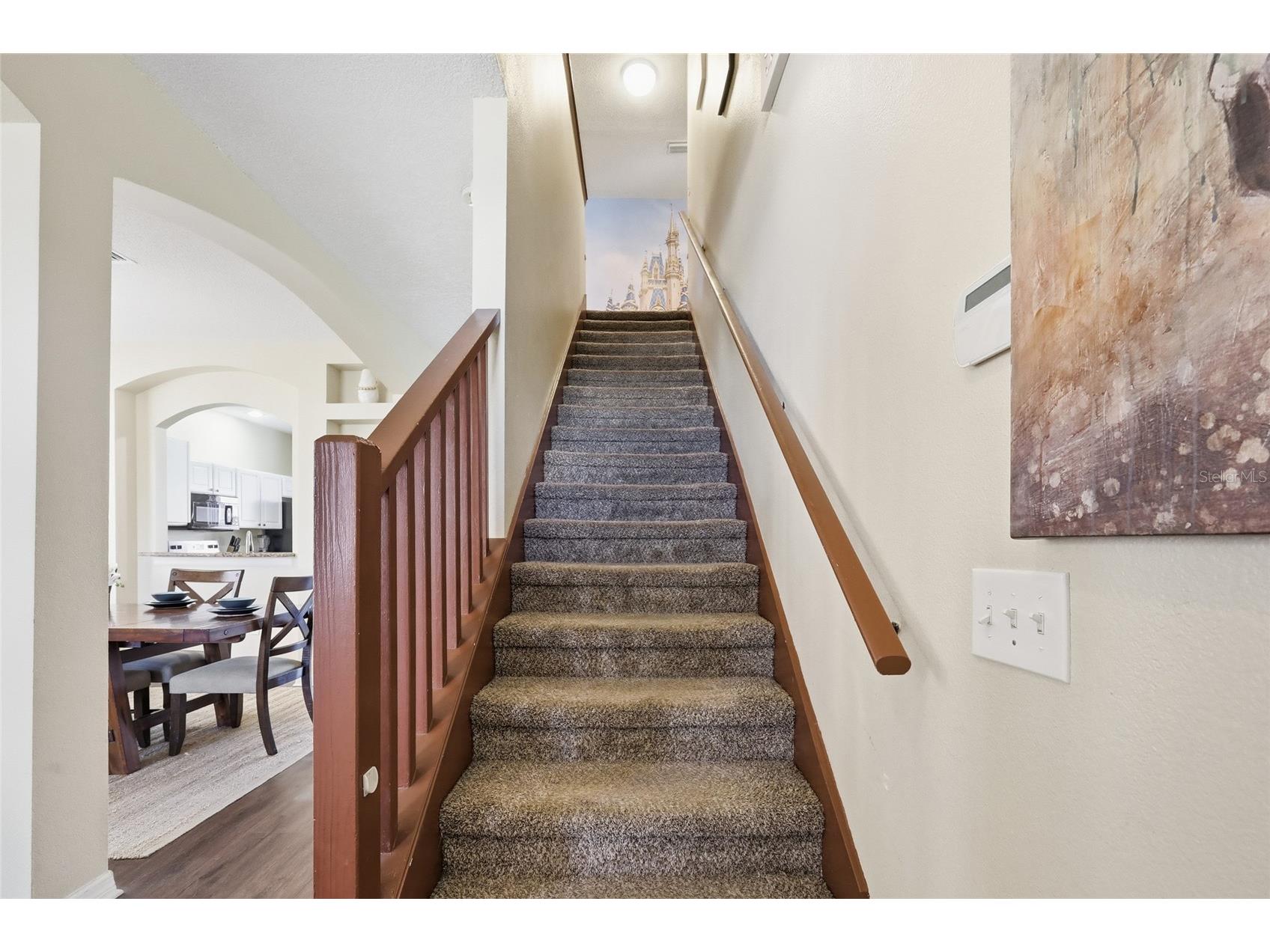 959 Lake Berkley Drive Kissimmee FL 34746 O6367107 image29