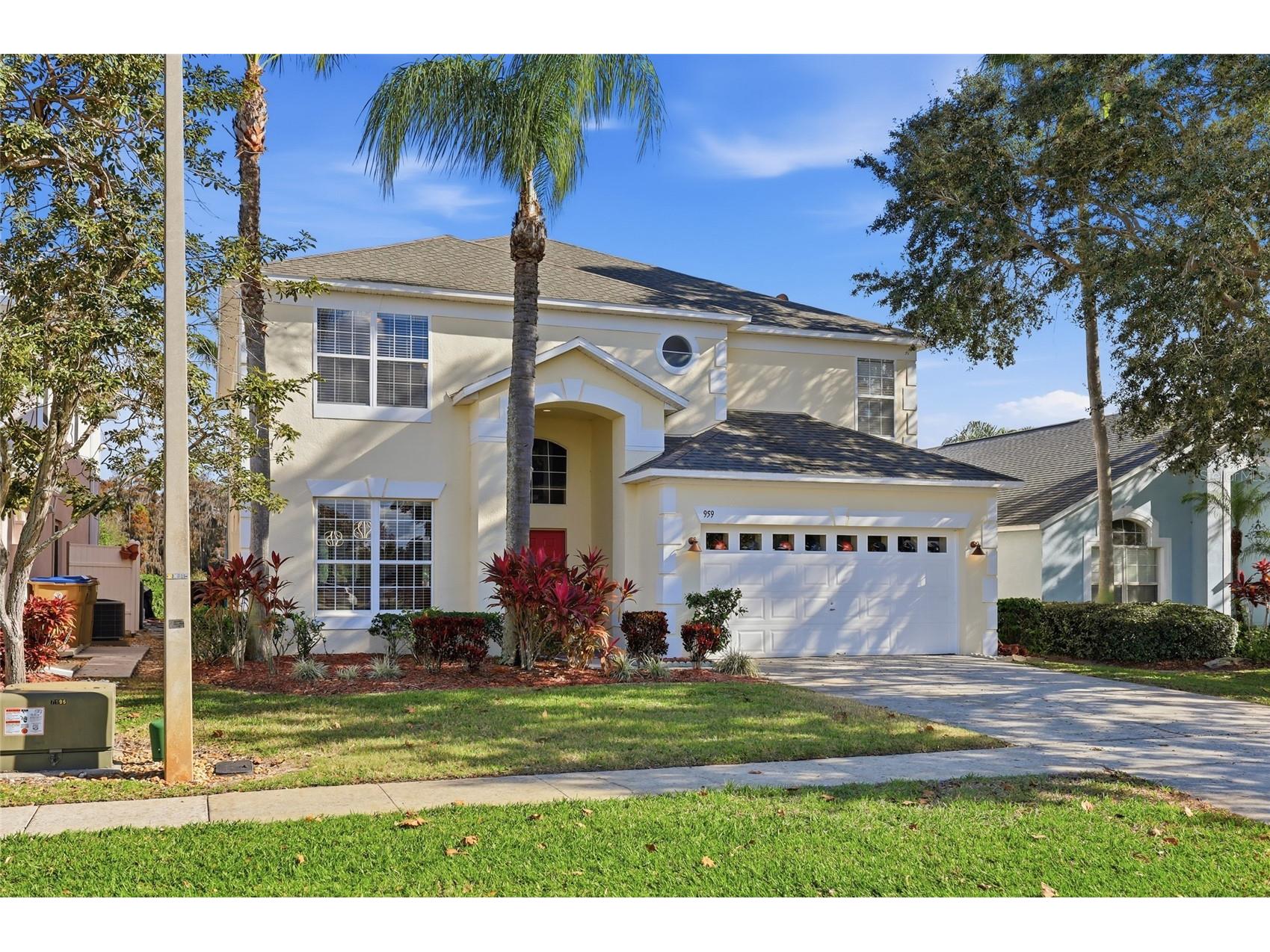 959 Lake Berkley Drive Kissimmee FL 34746 O6367107 image3