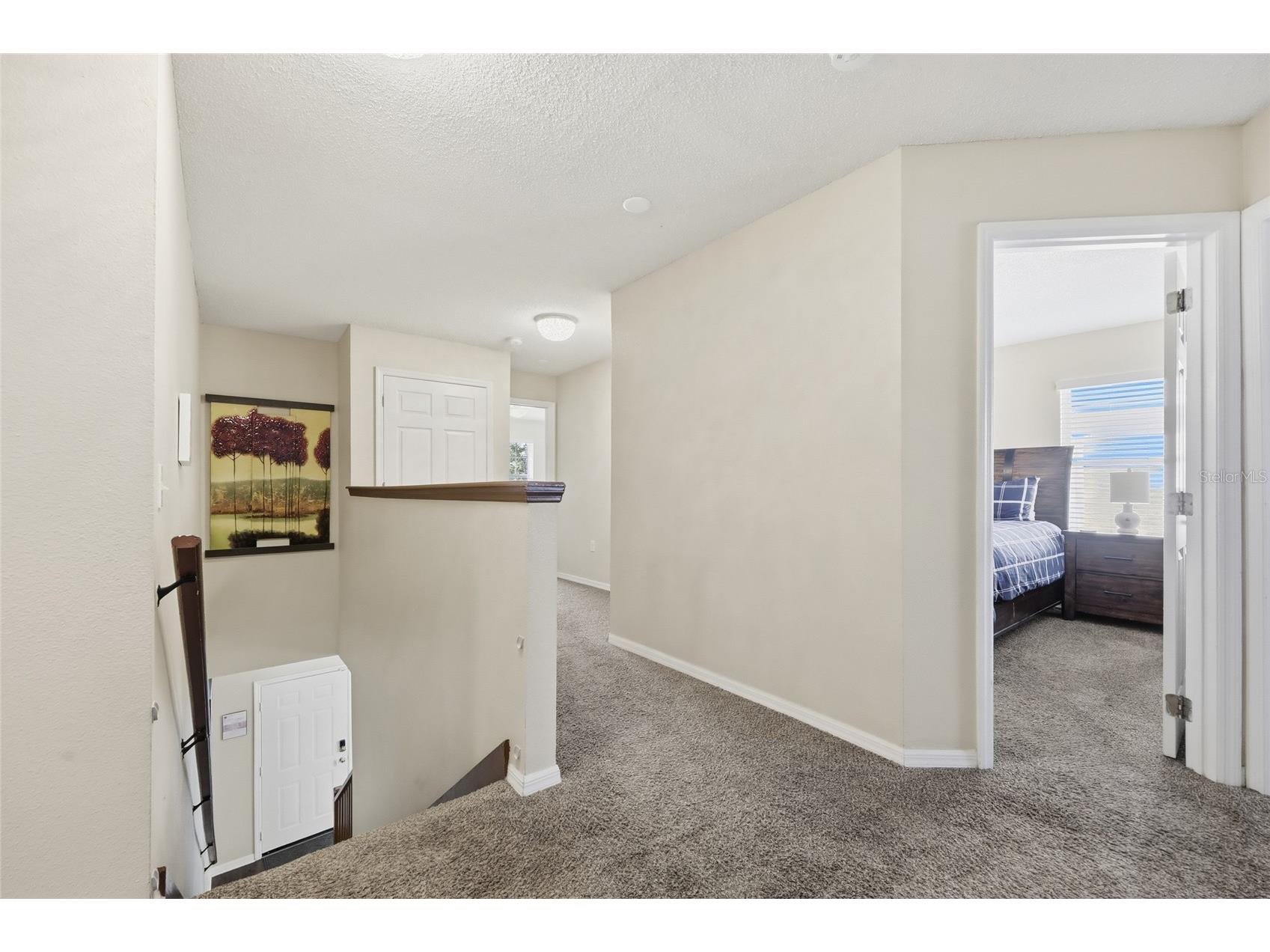 959 Lake Berkley Drive Kissimmee FL 34746 O6367107 image30