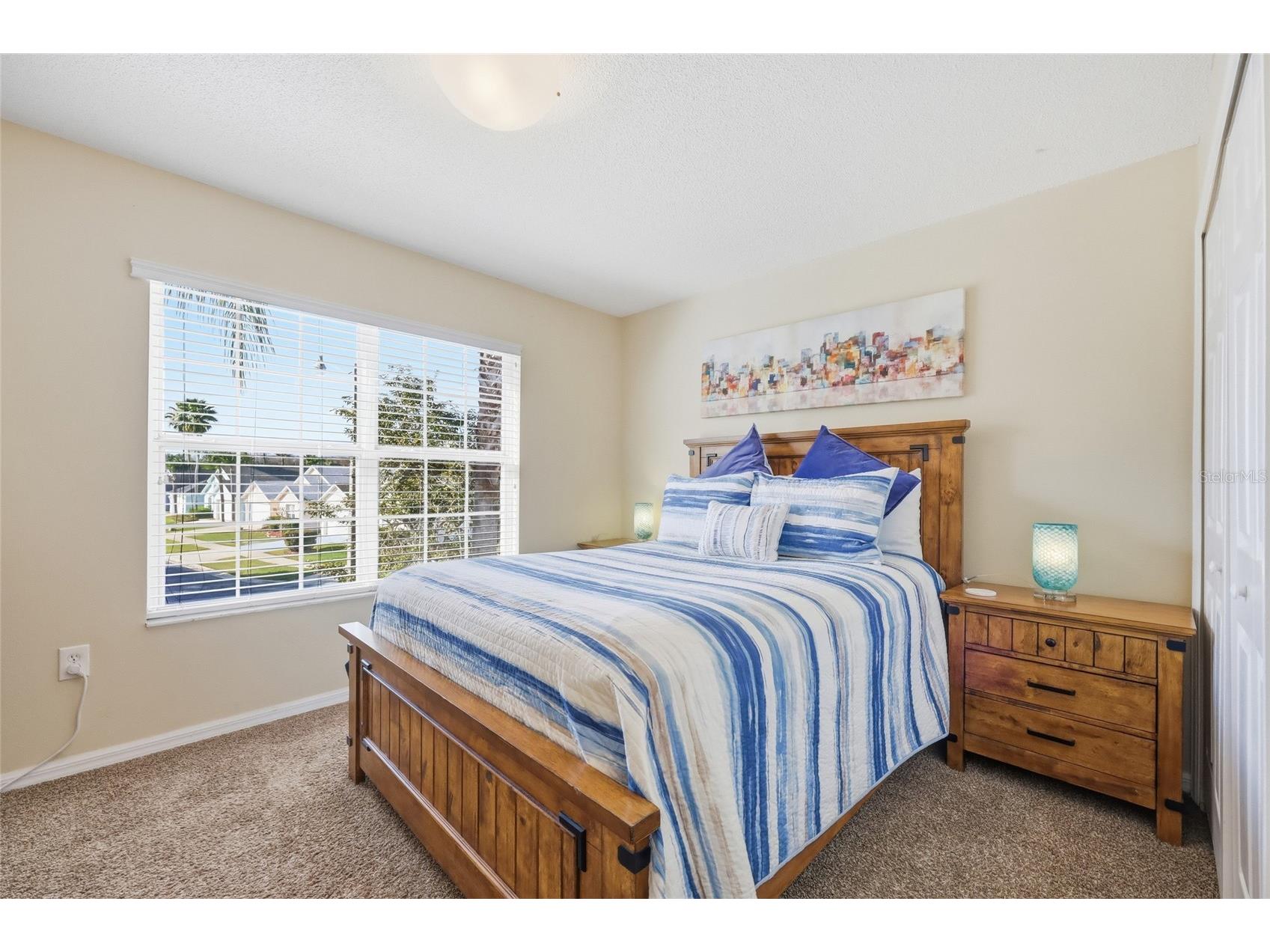 959 Lake Berkley Drive Kissimmee FL 34746 O6367107 image31