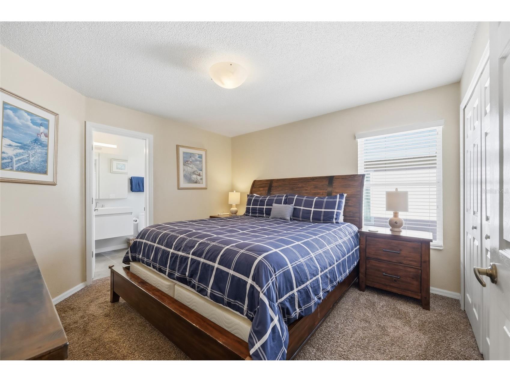 959 Lake Berkley Drive Kissimmee FL 34746 O6367107 image34