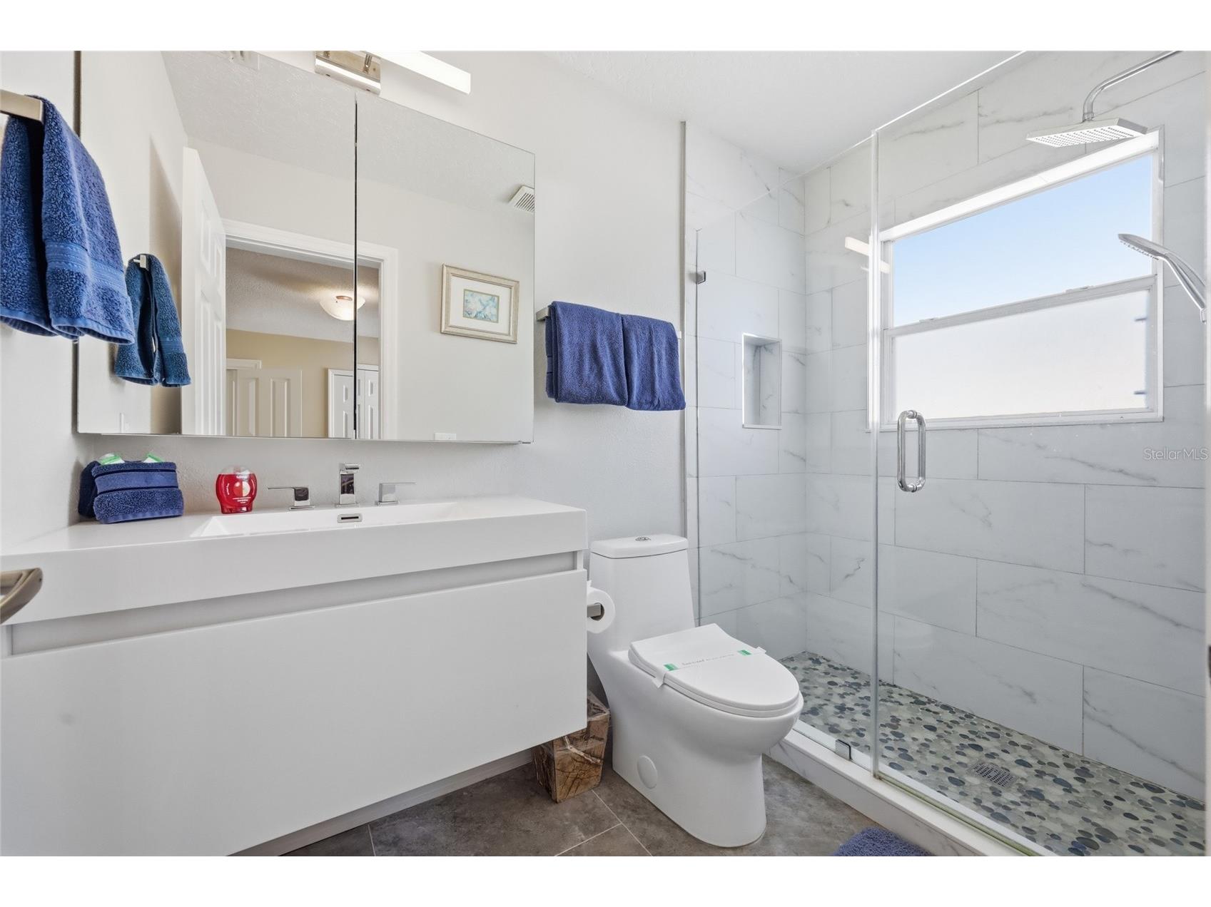 959 Lake Berkley Drive Kissimmee FL 34746 O6367107 image35