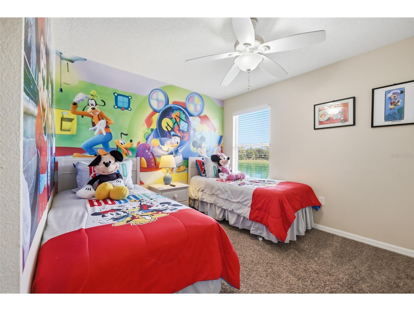 959 Lake Berkley Drive Kissimmee FL 34746 O6367107 image36