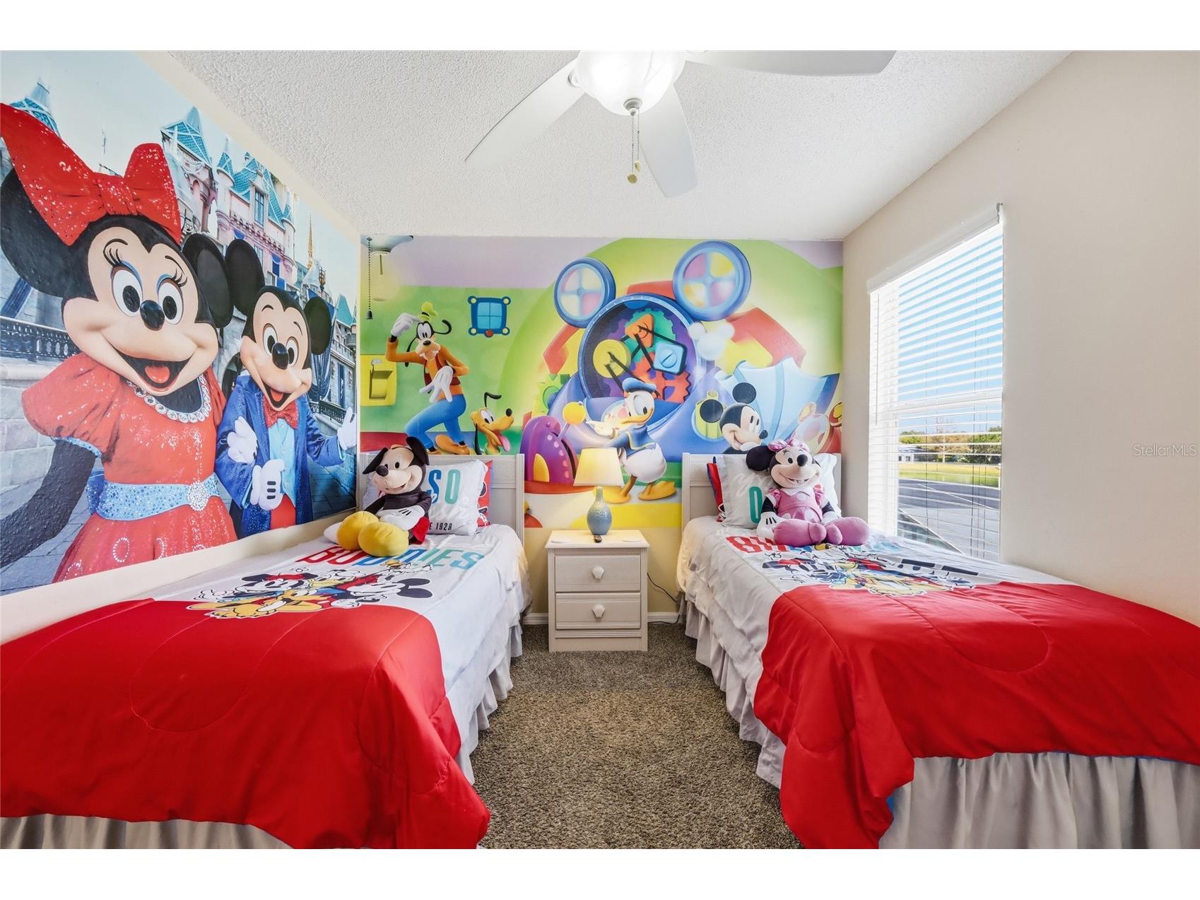 959 Lake Berkley Drive Kissimmee FL 34746 O6367107 image37