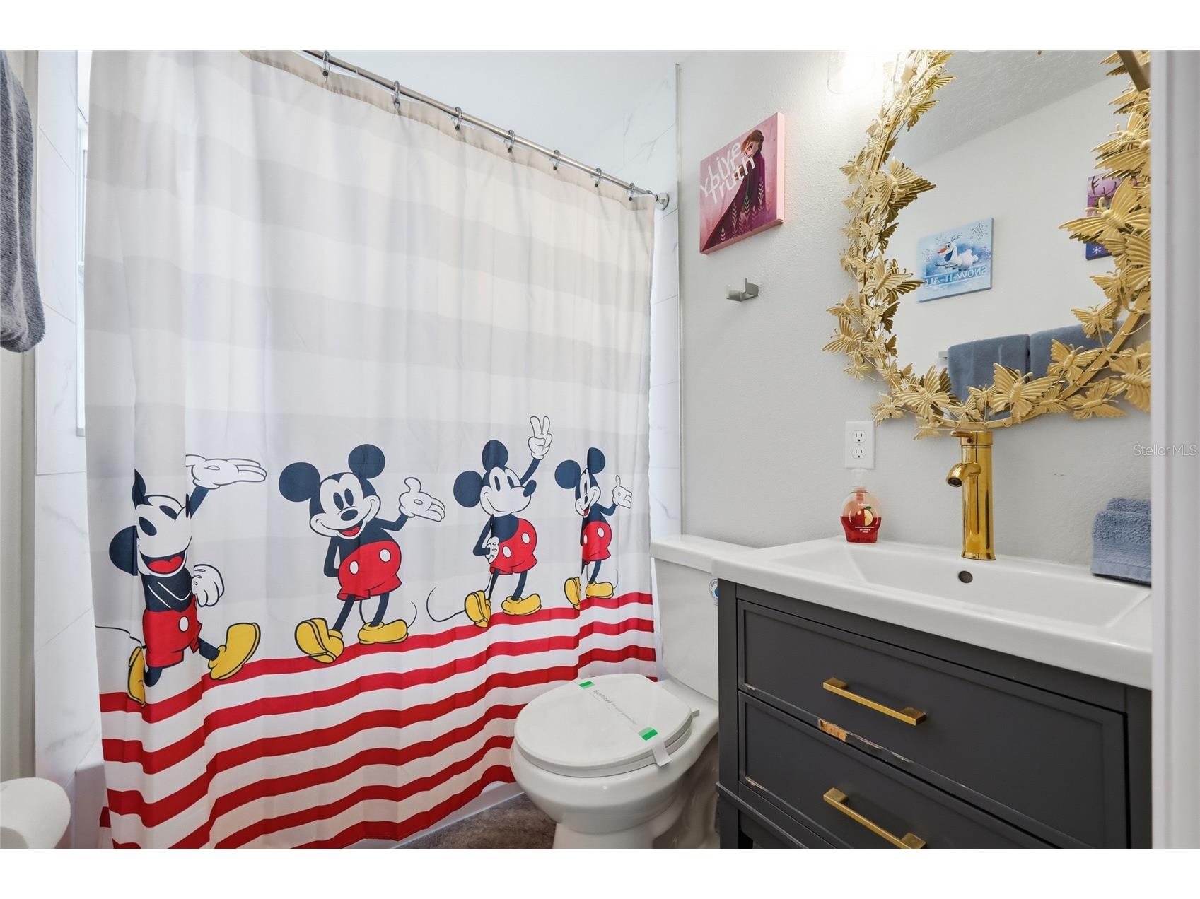 959 Lake Berkley Drive Kissimmee FL 34746 O6367107 image39