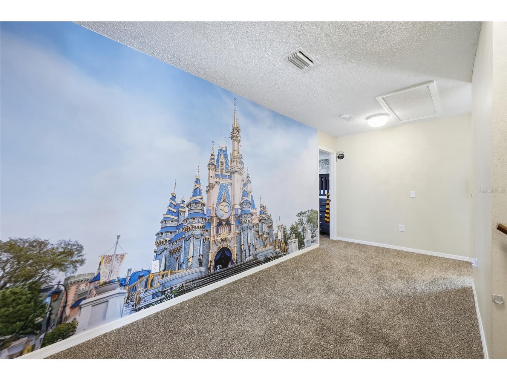 959 Lake Berkley Drive Kissimmee FL 34746 O6367107 image40