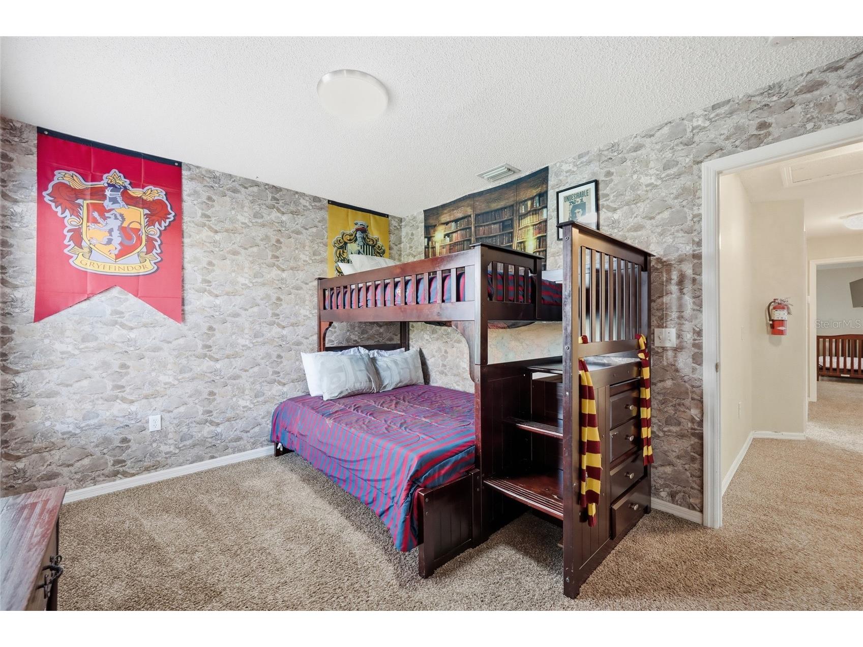 959 Lake Berkley Drive Kissimmee FL 34746 O6367107 image41