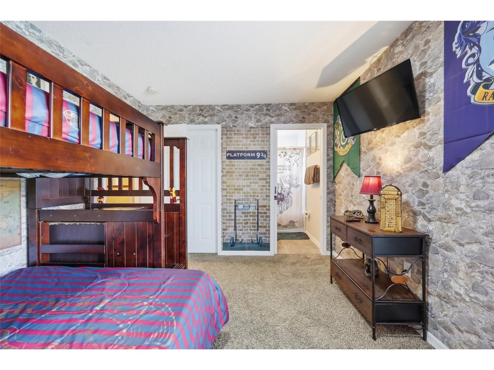 959 Lake Berkley Drive Kissimmee FL 34746 O6367107 image42