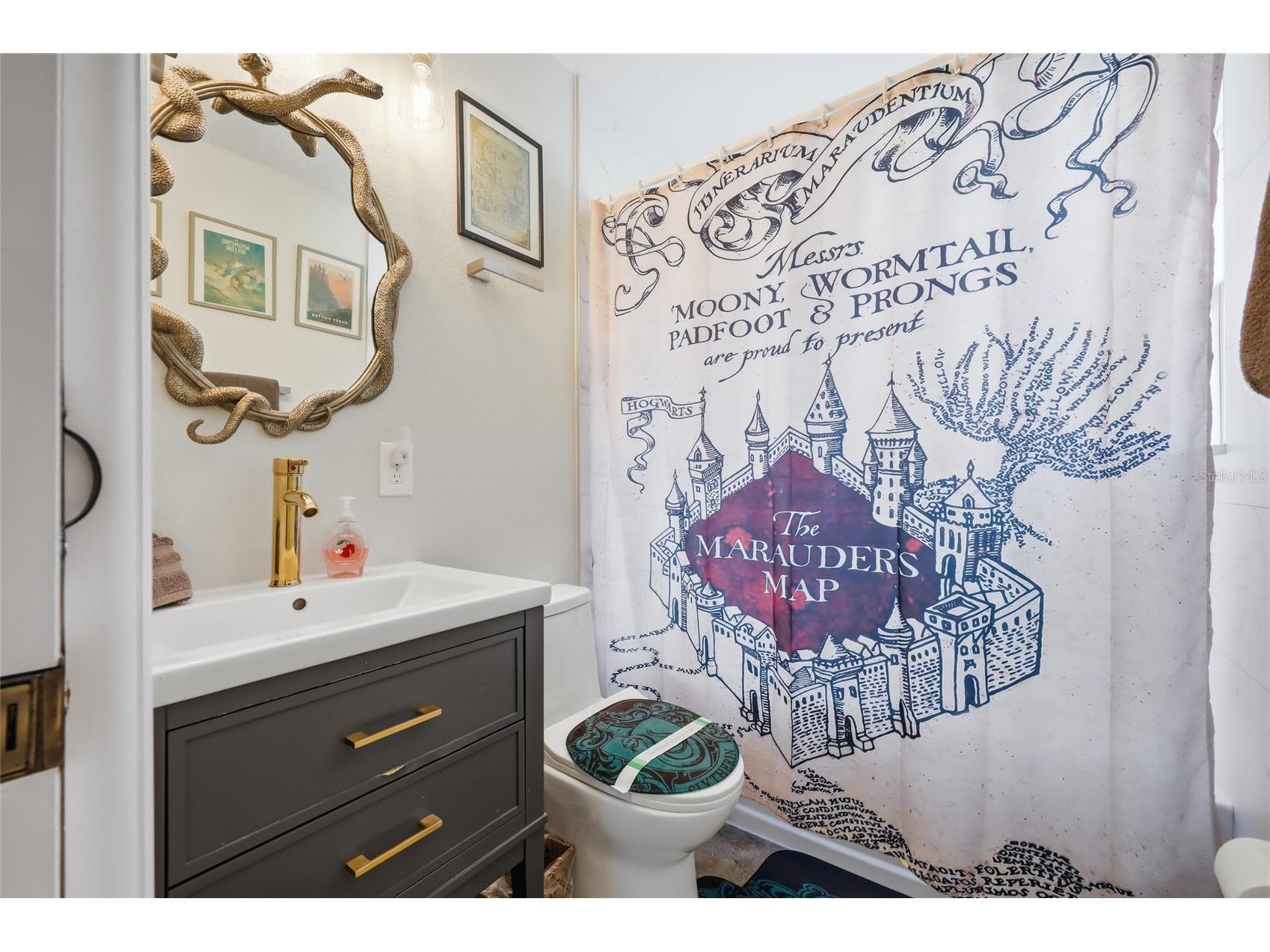 959 Lake Berkley Drive Kissimmee FL 34746 O6367107 image43