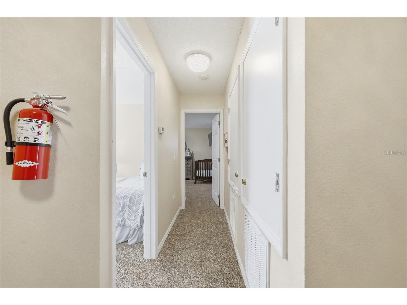 959 Lake Berkley Drive Kissimmee FL 34746 O6367107 image44