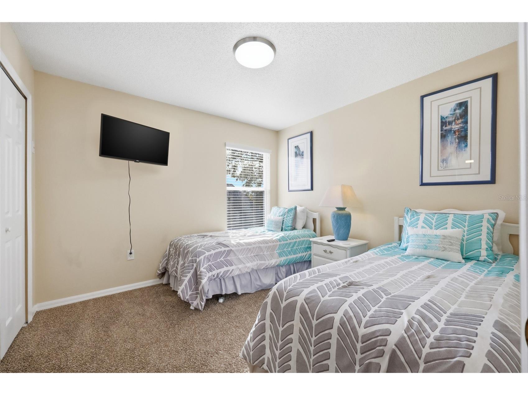 959 Lake Berkley Drive Kissimmee FL 34746 O6367107 image45