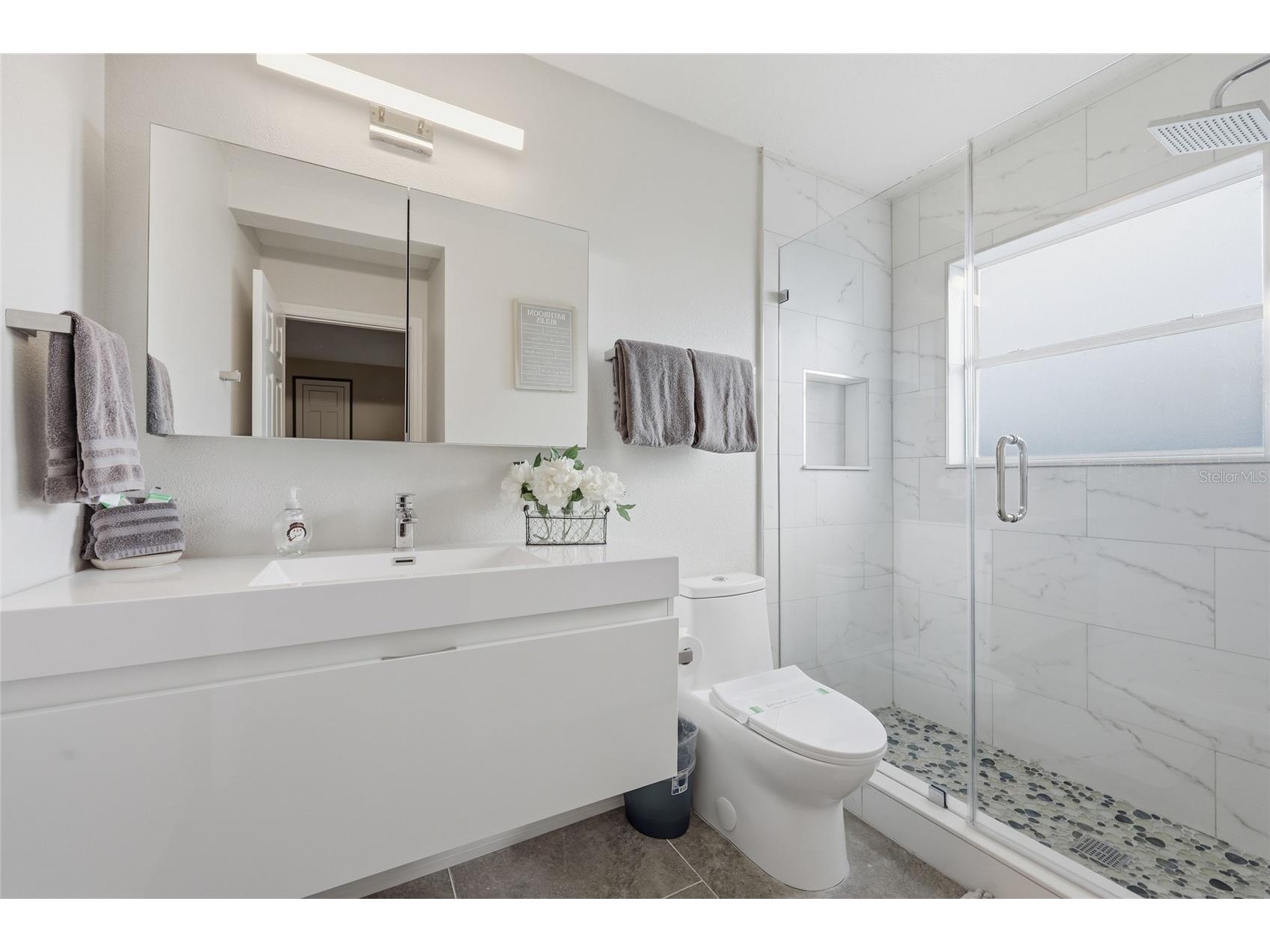 959 Lake Berkley Drive Kissimmee FL 34746 O6367107 image46