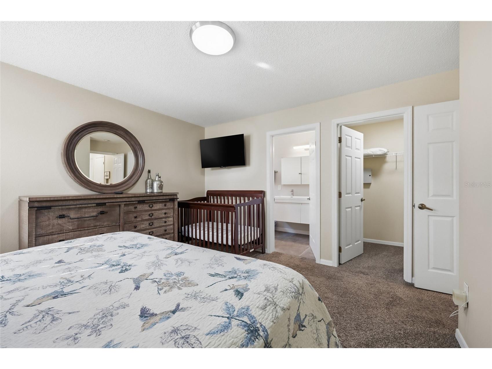 959 Lake Berkley Drive Kissimmee FL 34746 O6367107 image48