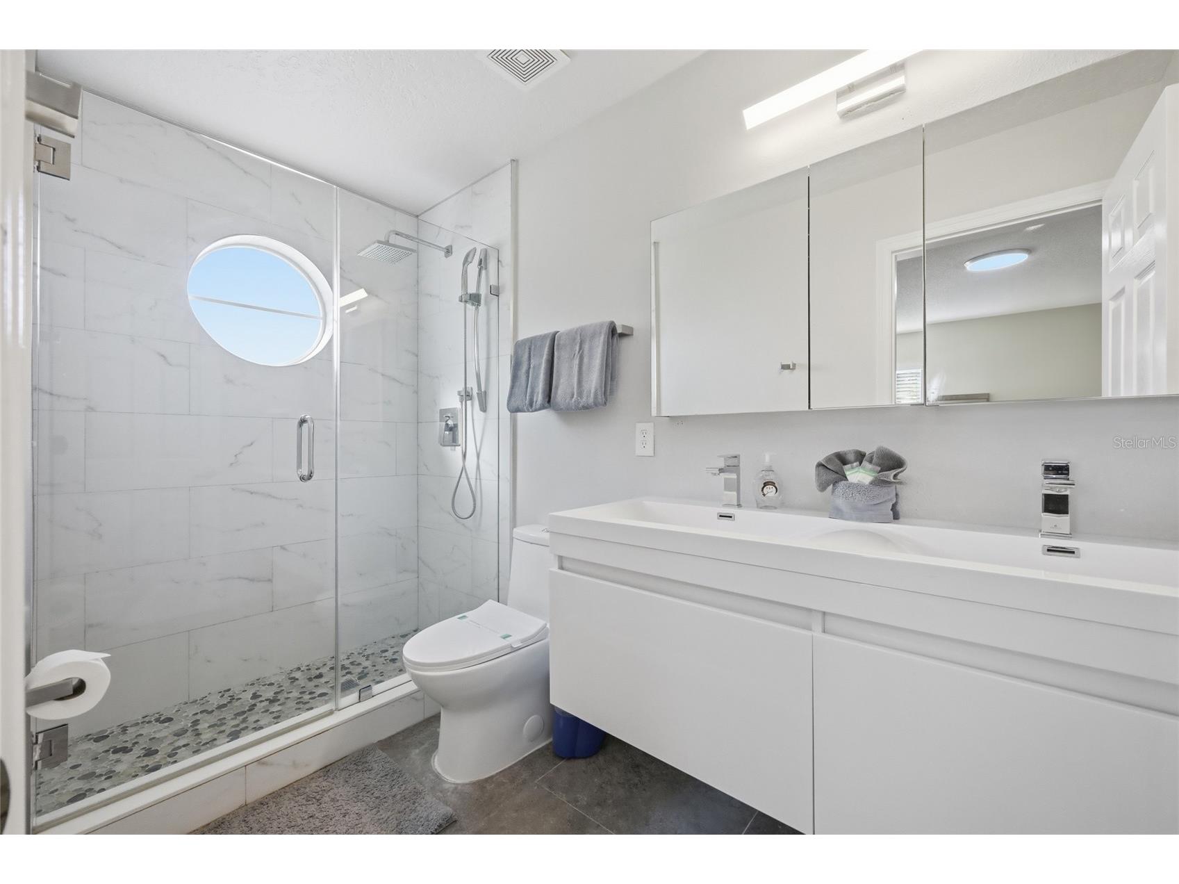 959 Lake Berkley Drive Kissimmee FL 34746 O6367107 image49