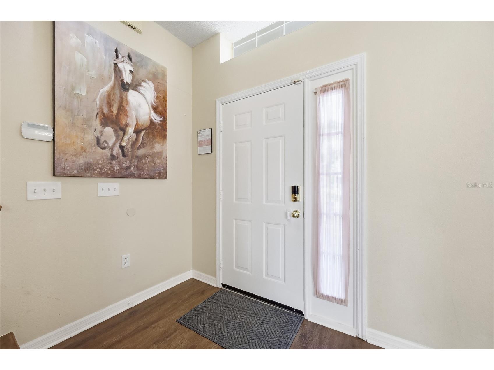 959 Lake Berkley Drive Kissimmee FL 34746 O6367107 image5