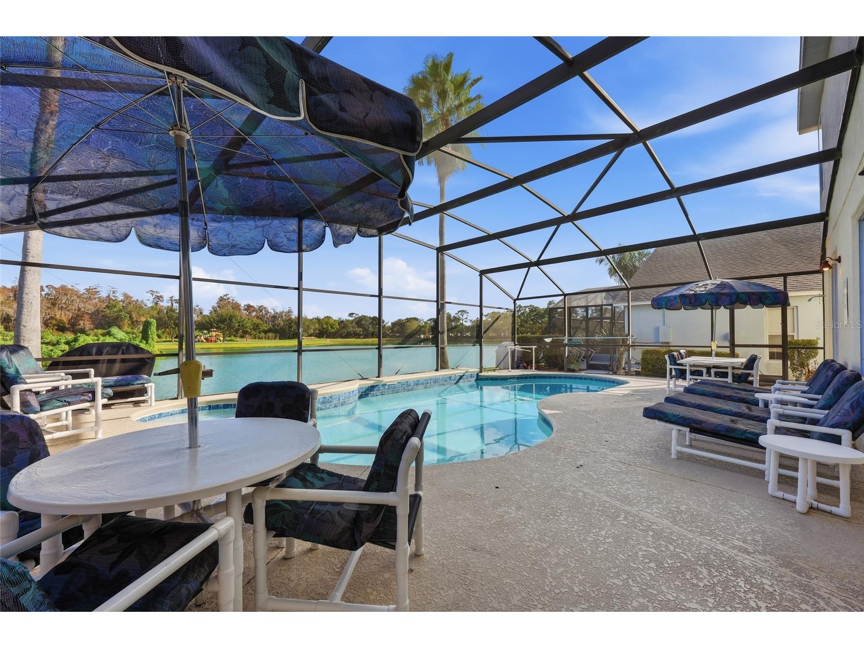 959 Lake Berkley Drive Kissimmee FL 34746 O6367107 image50