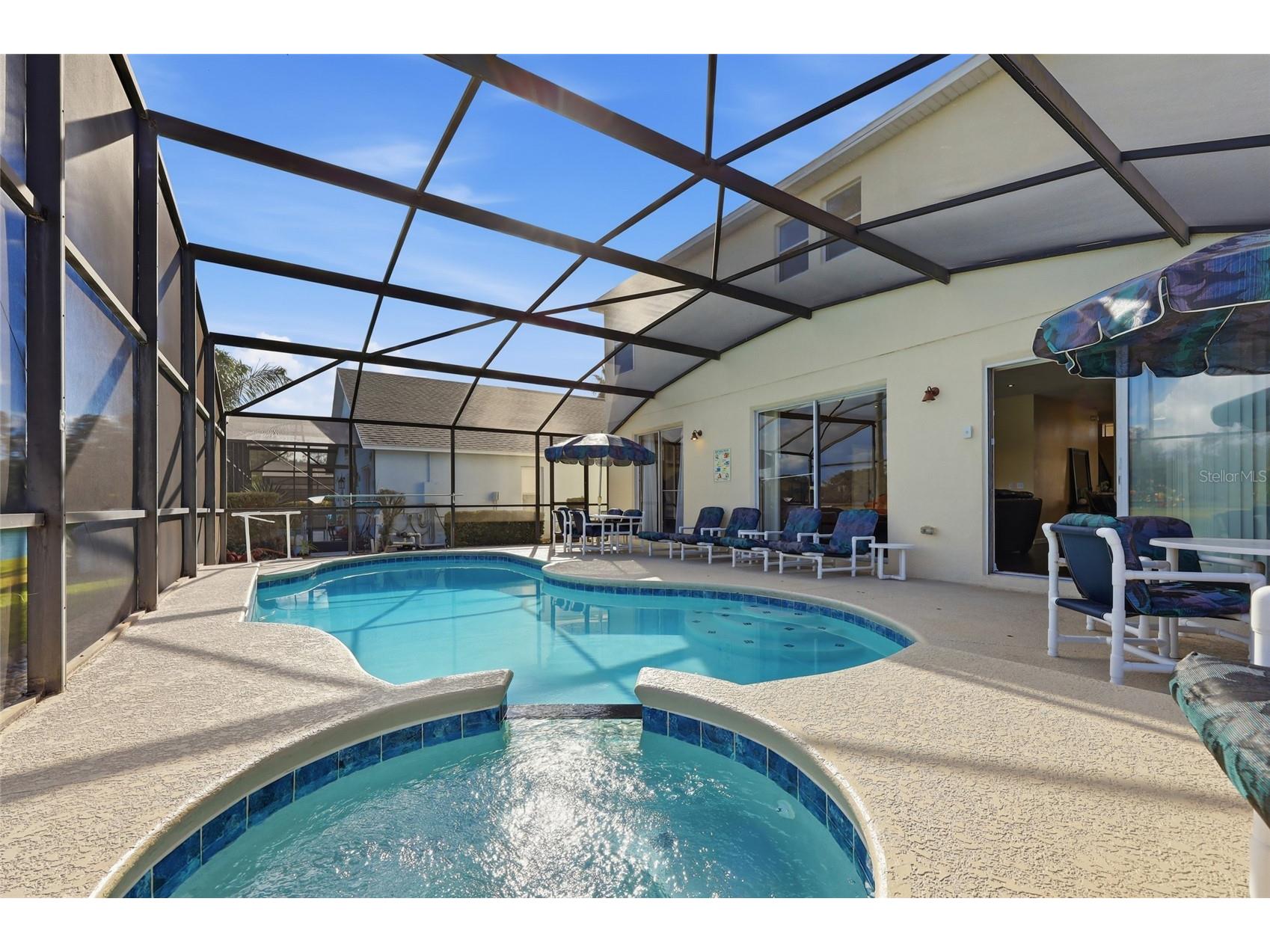 959 Lake Berkley Drive Kissimmee FL 34746 O6367107 image51