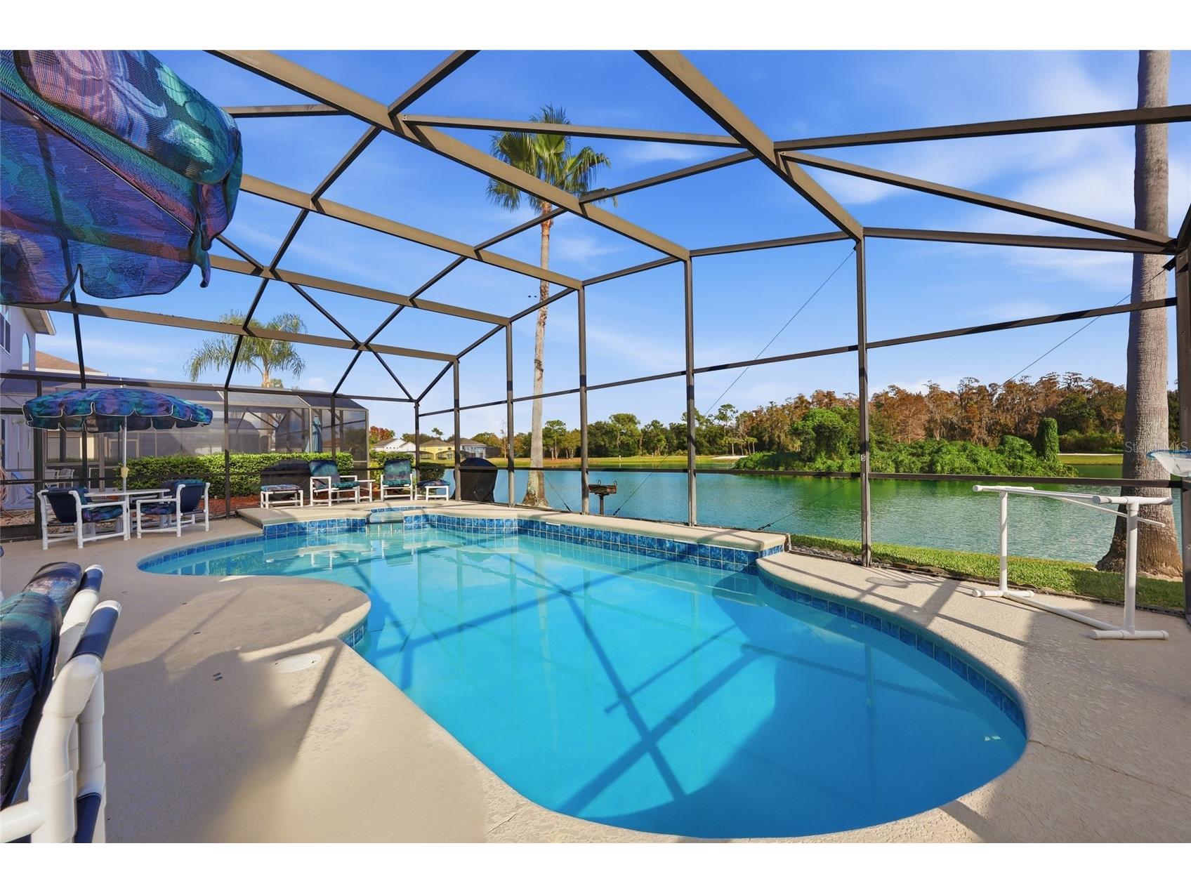 959 Lake Berkley Drive Kissimmee FL 34746 O6367107 image53