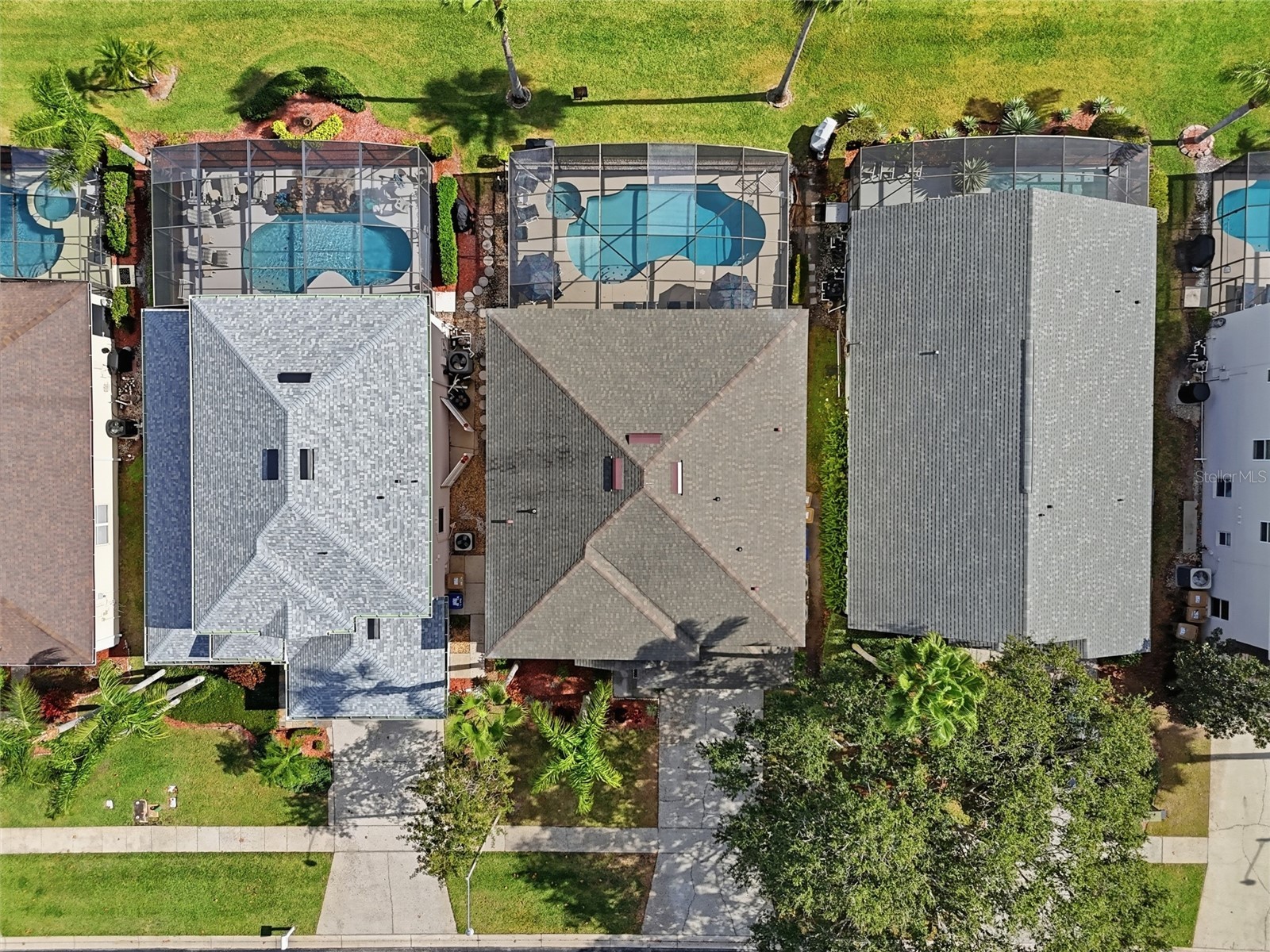 959 Lake Berkley Drive Kissimmee FL 34746 O6367107 image54