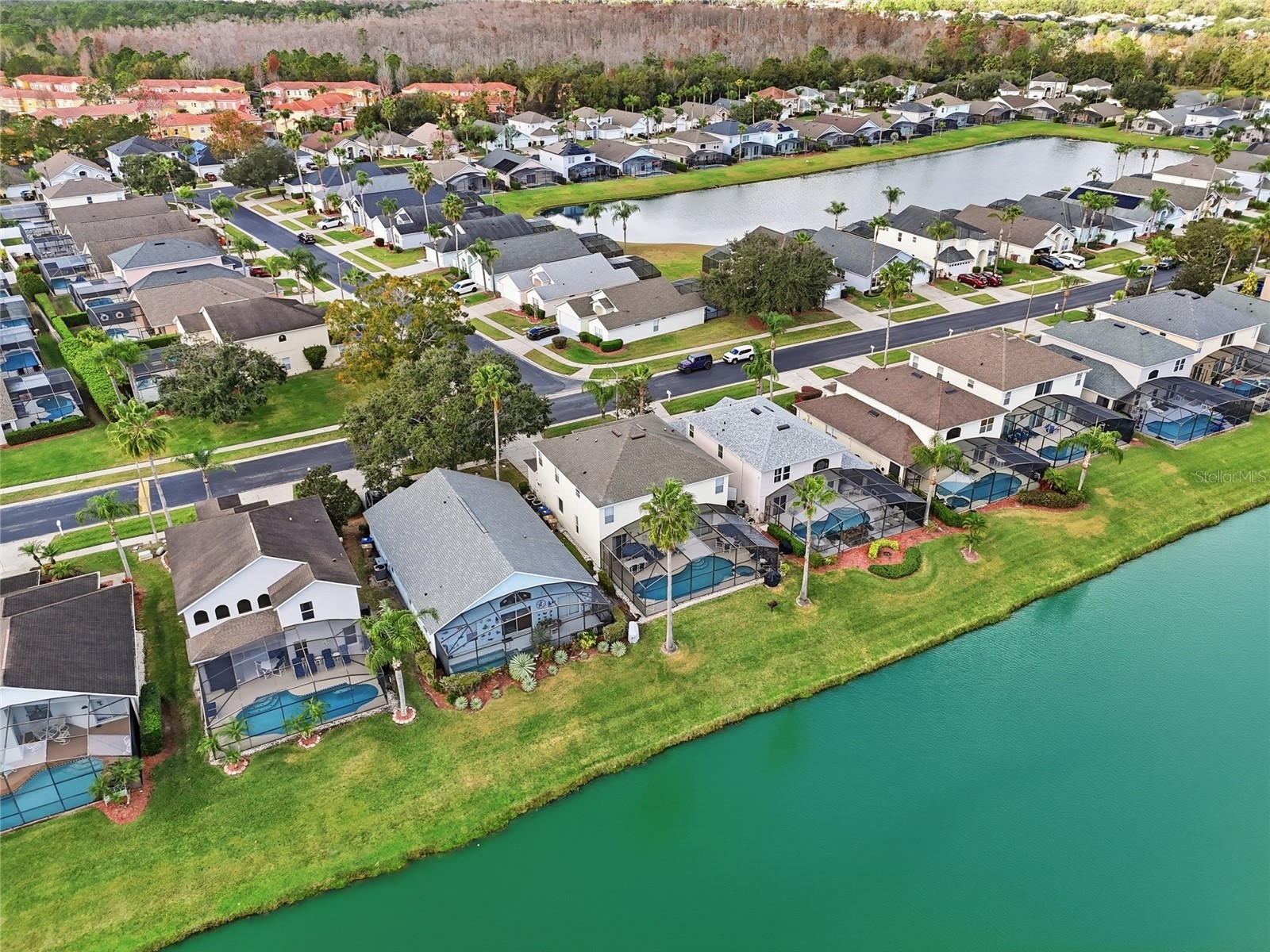 959 Lake Berkley Drive Kissimmee FL 34746 O6367107 image57