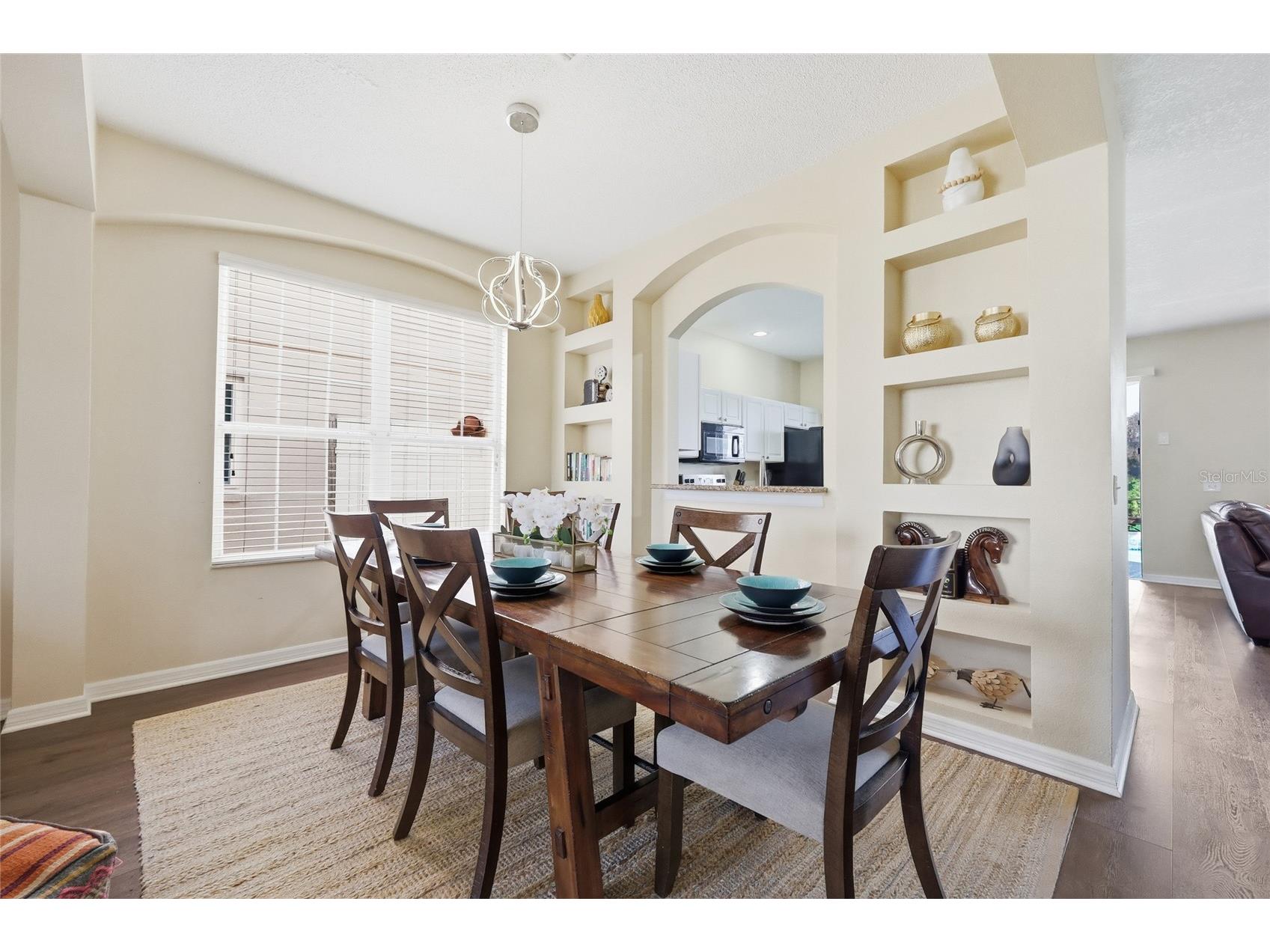 959 Lake Berkley Drive Kissimmee FL 34746 O6367107 image6