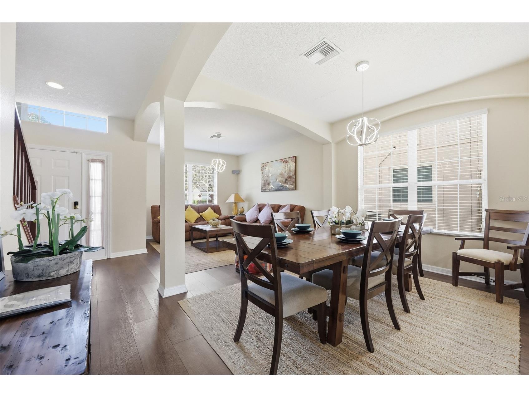 959 Lake Berkley Drive Kissimmee FL 34746 O6367107 image7