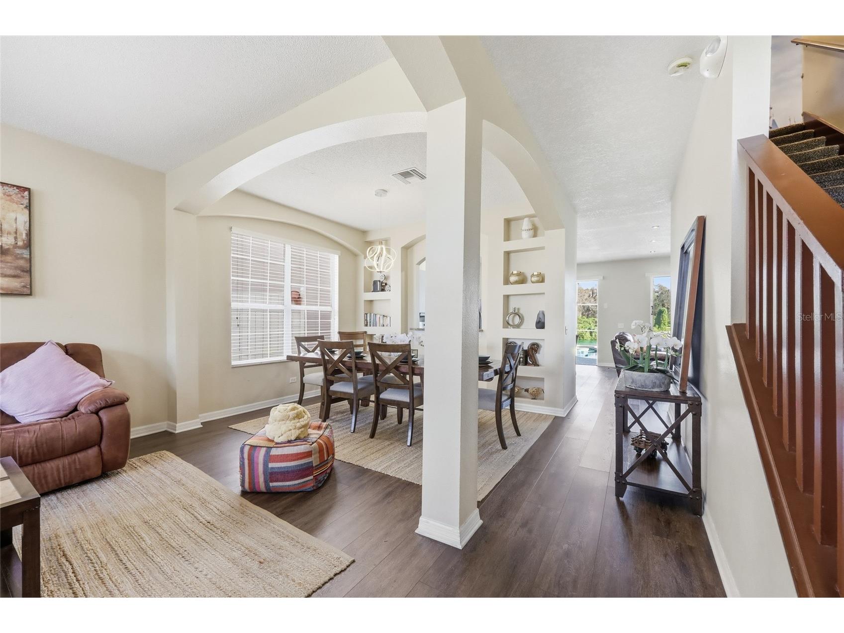 959 Lake Berkley Drive Kissimmee FL 34746 O6367107 image8