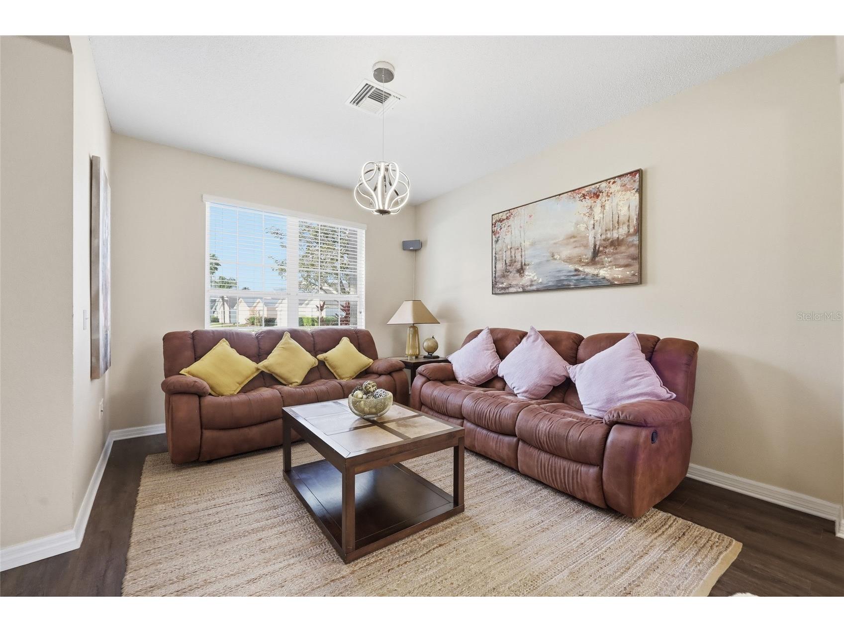 959 Lake Berkley Drive Kissimmee FL 34746 O6367107 image9