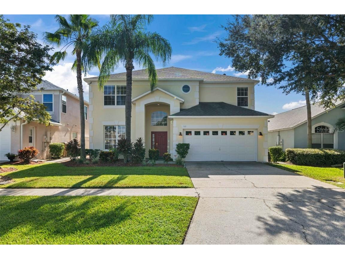 959 Lake Berkley Drive Kissimmee FL 34746 S5110526 image1