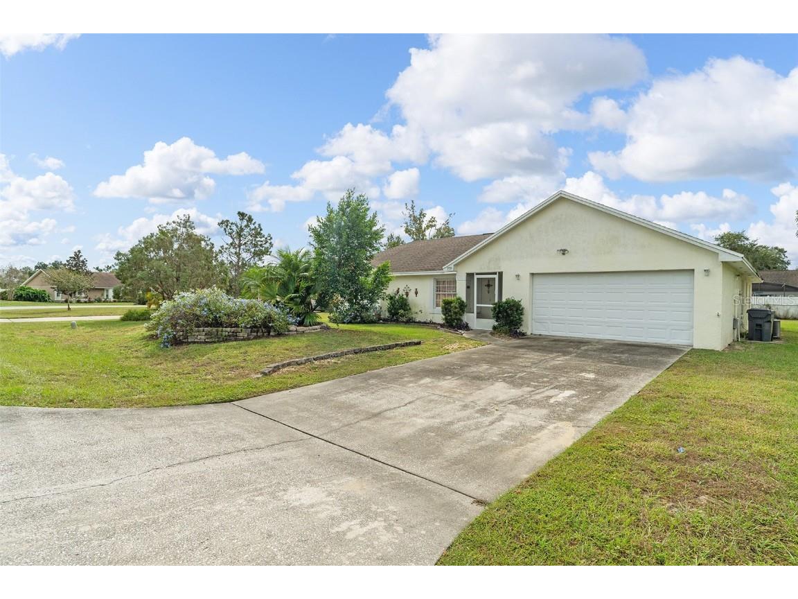 959 Loma Bonita Drive Davenport FL 33837 S5115072 image1
