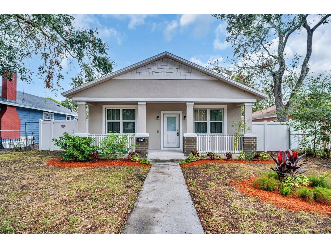 959 Melrose Avenue S Saint Petersburg FL 33705 TB8325888 image1