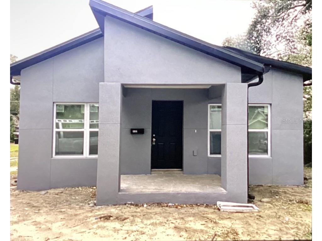 959 Newton Avenue S Saint Petersburg FL 33705 U8226120 image1