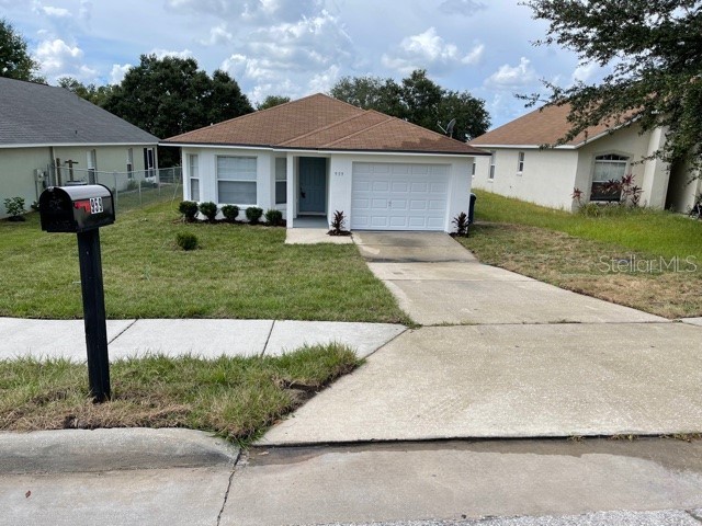 959 Old Scenic Highway Lake Wales FL 33853 O5978426 image1